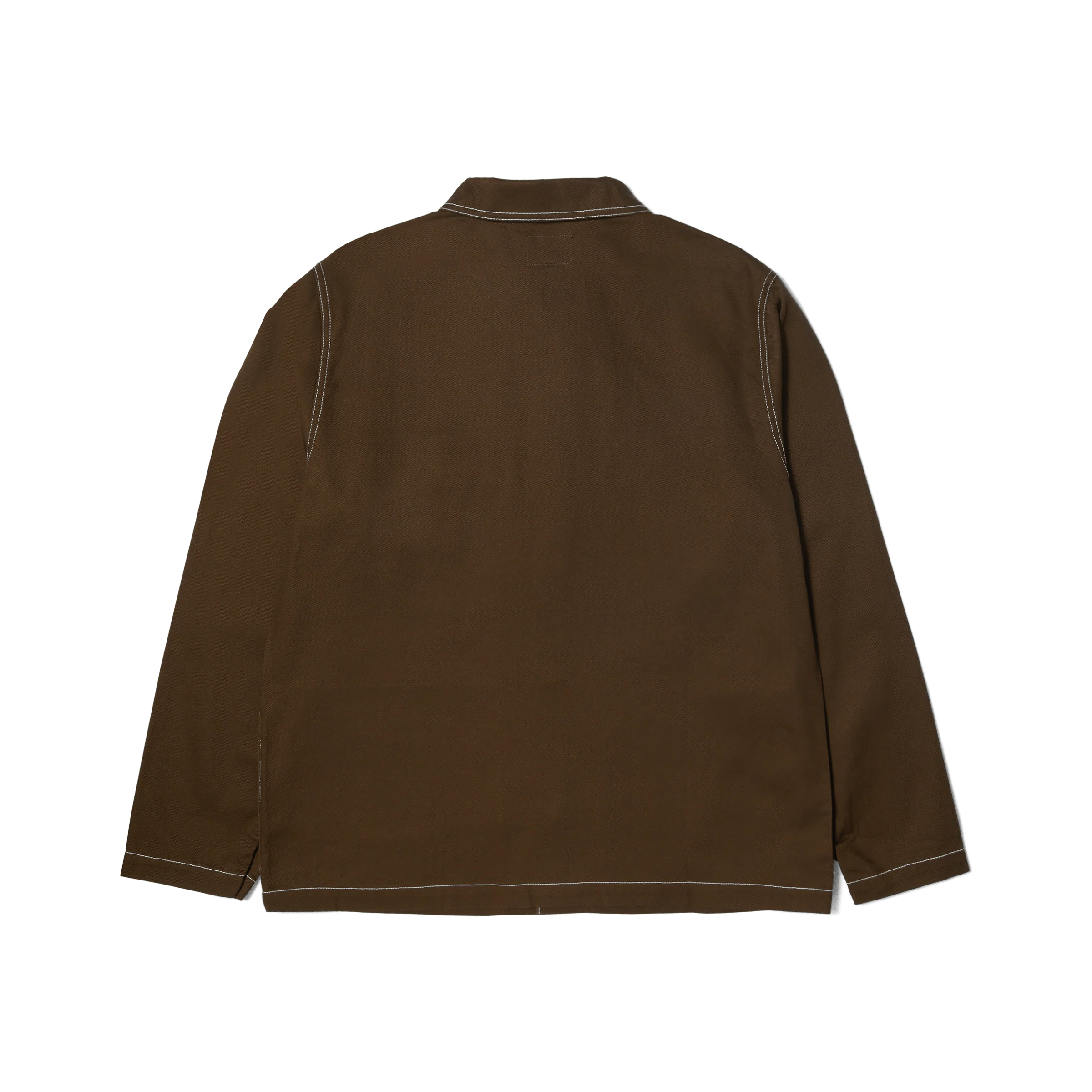 Mason Shacket - Image 2