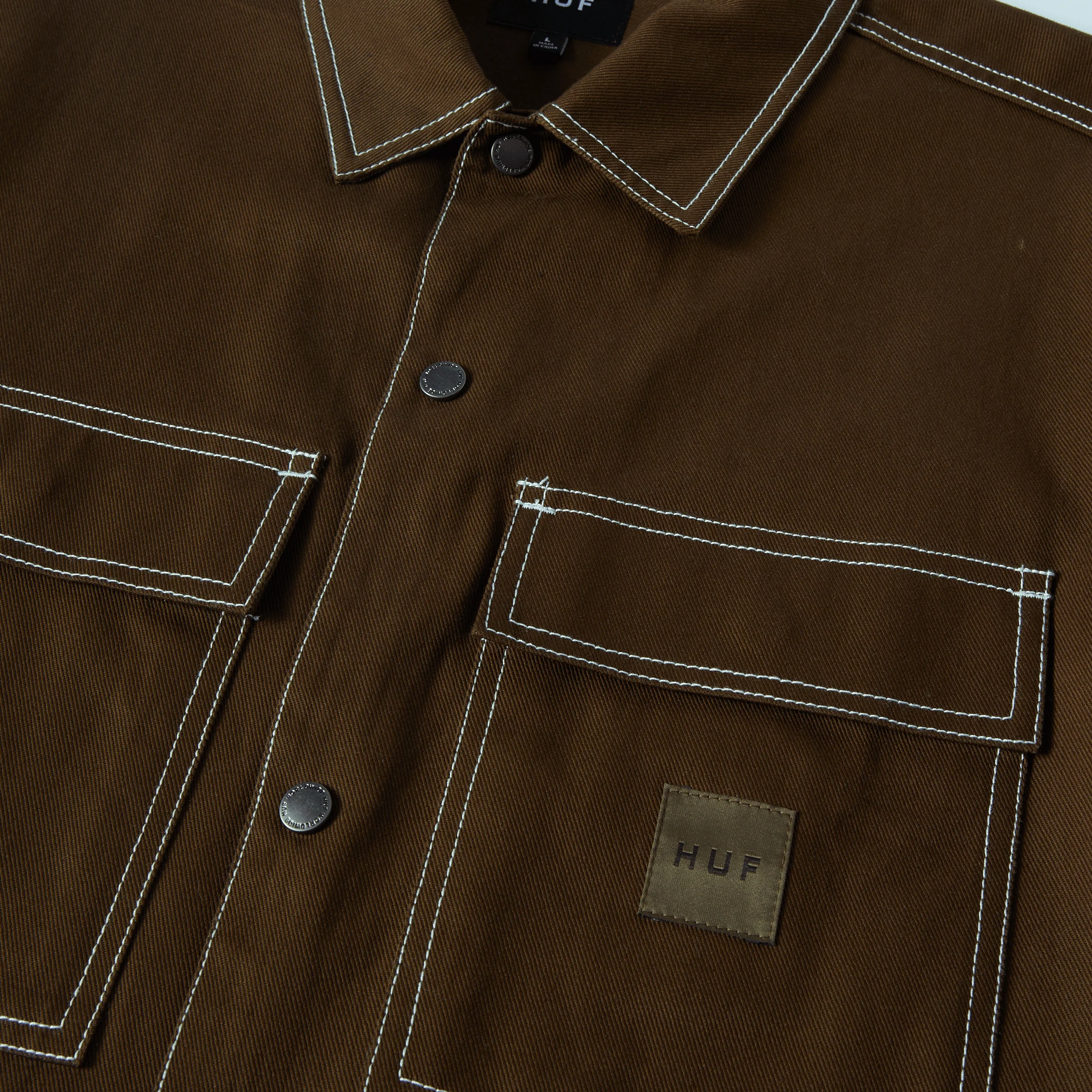 Mason Shacket - Image 3