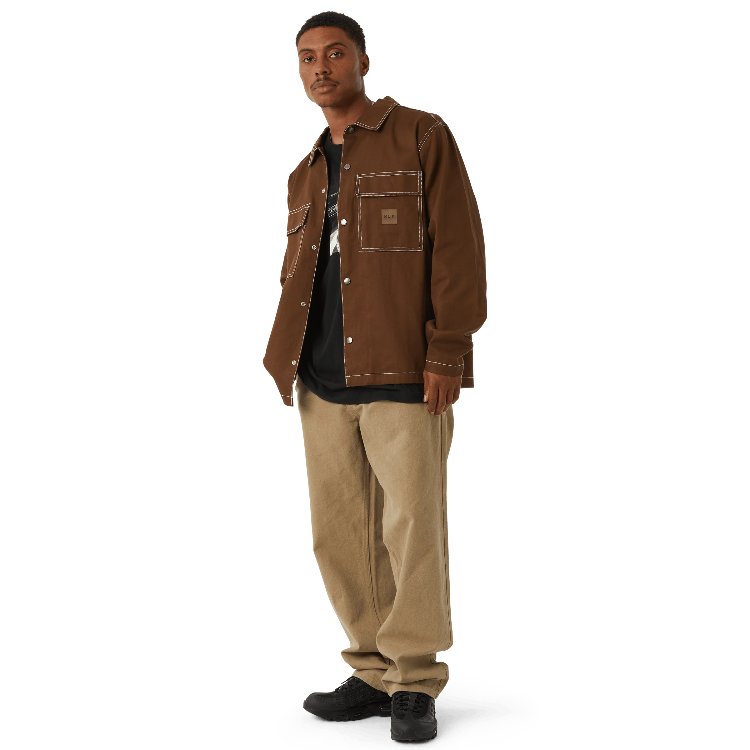 Mason Shacket - Image 4