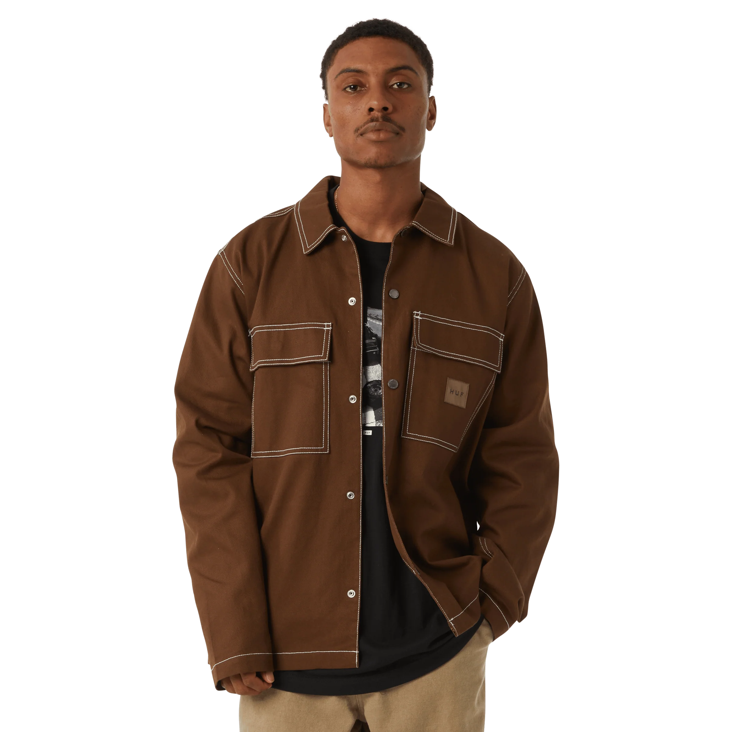 Mason Shacket - Image 5