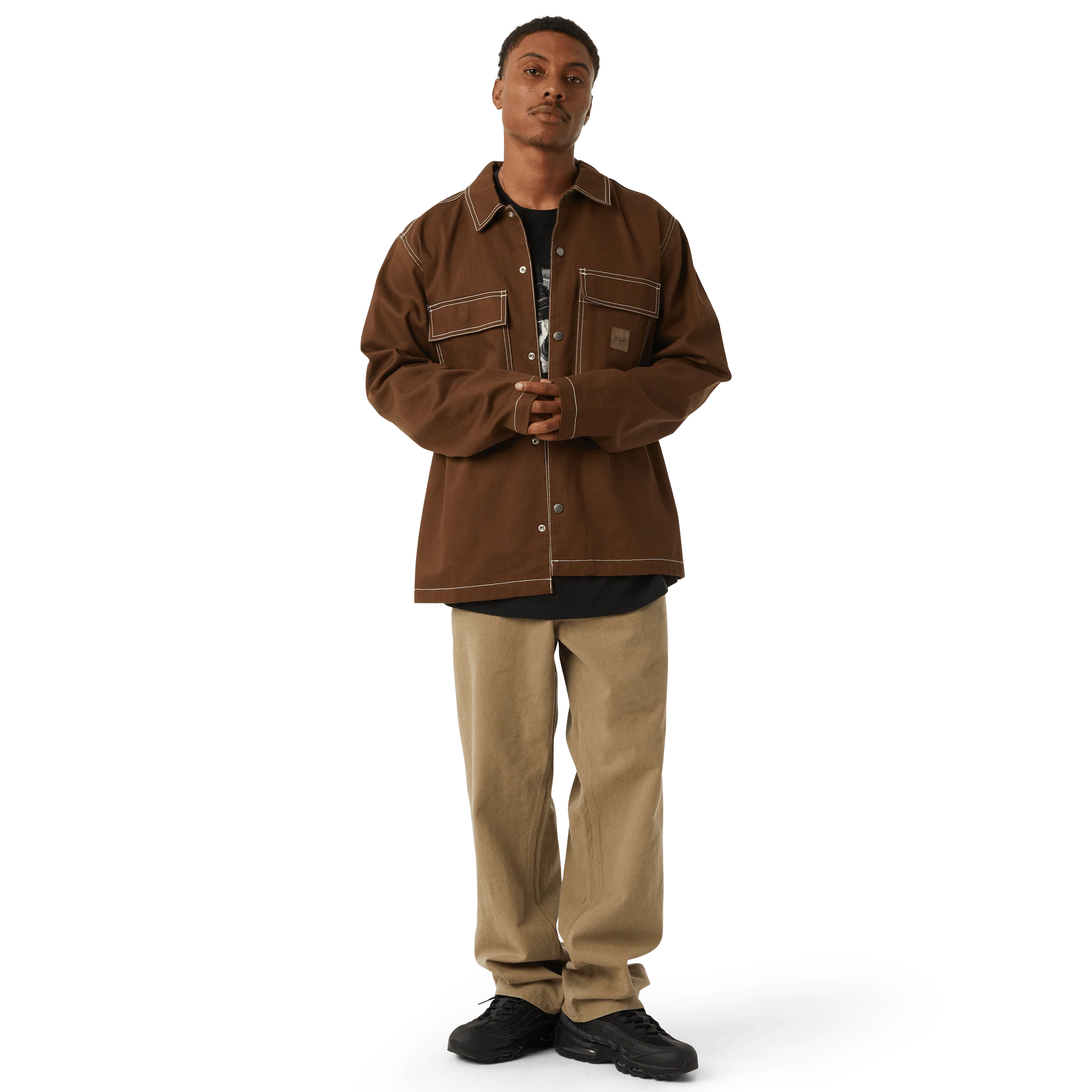 Mason Shacket - Image 6
