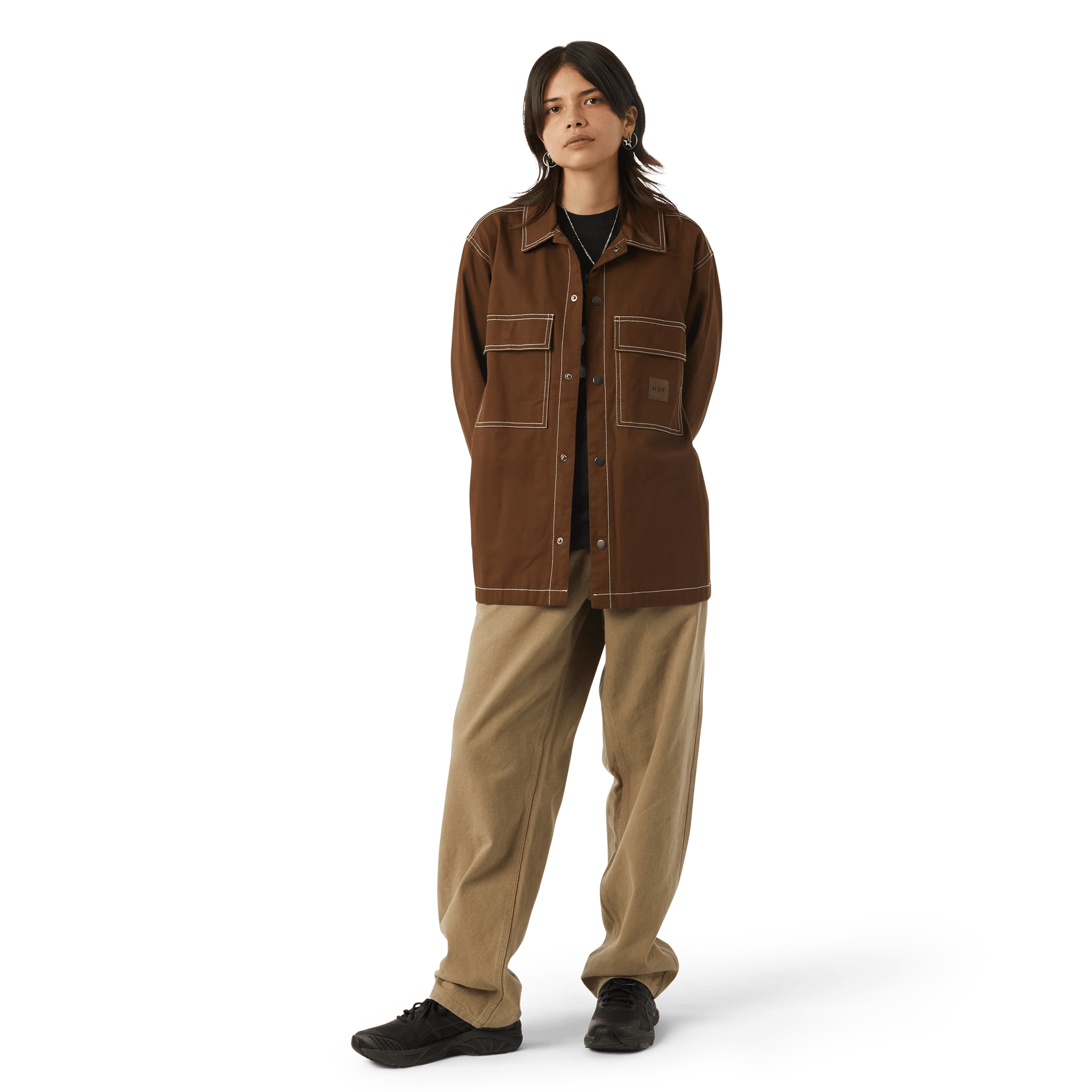 Mason Shacket - Image 7