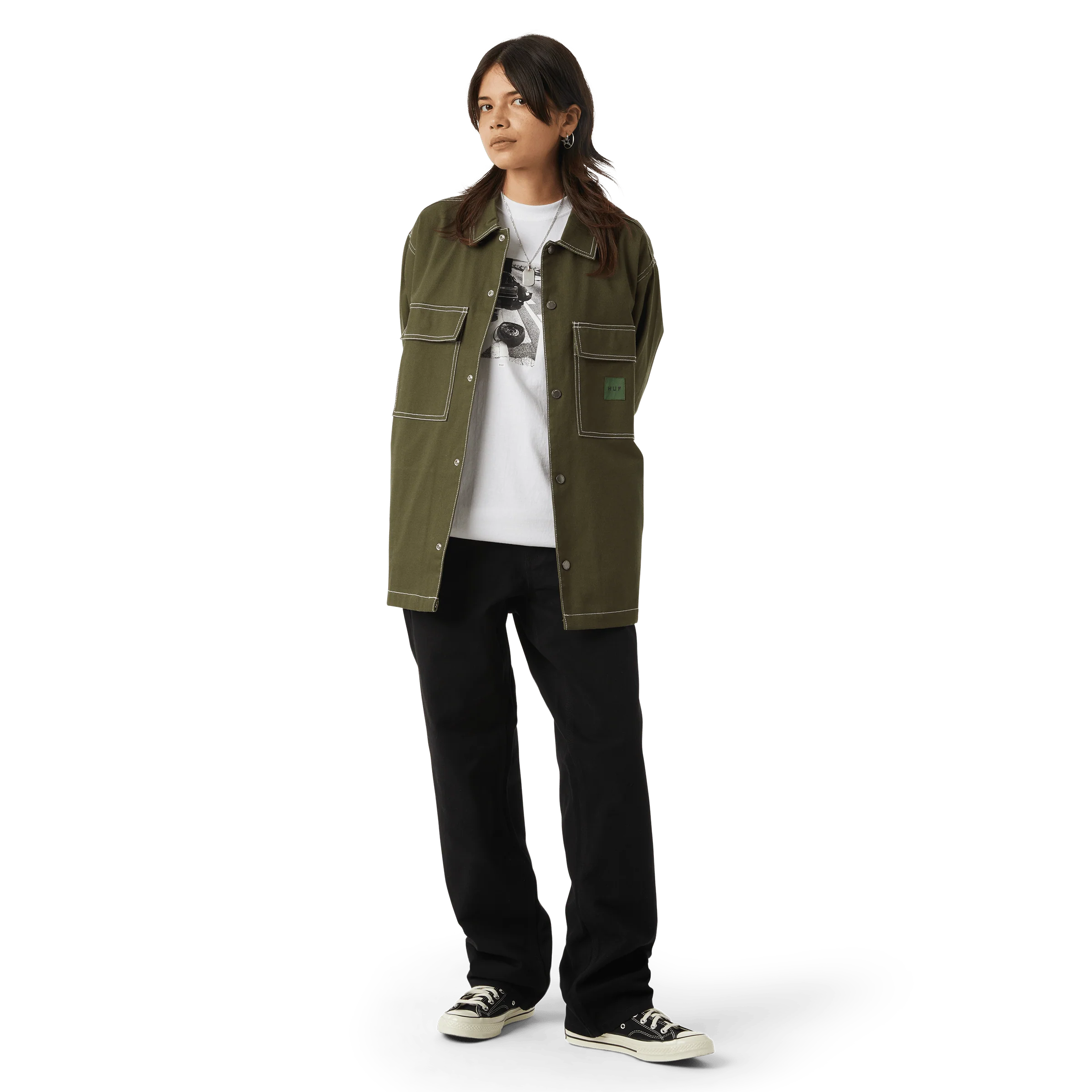 Mason Shacket - Image 12