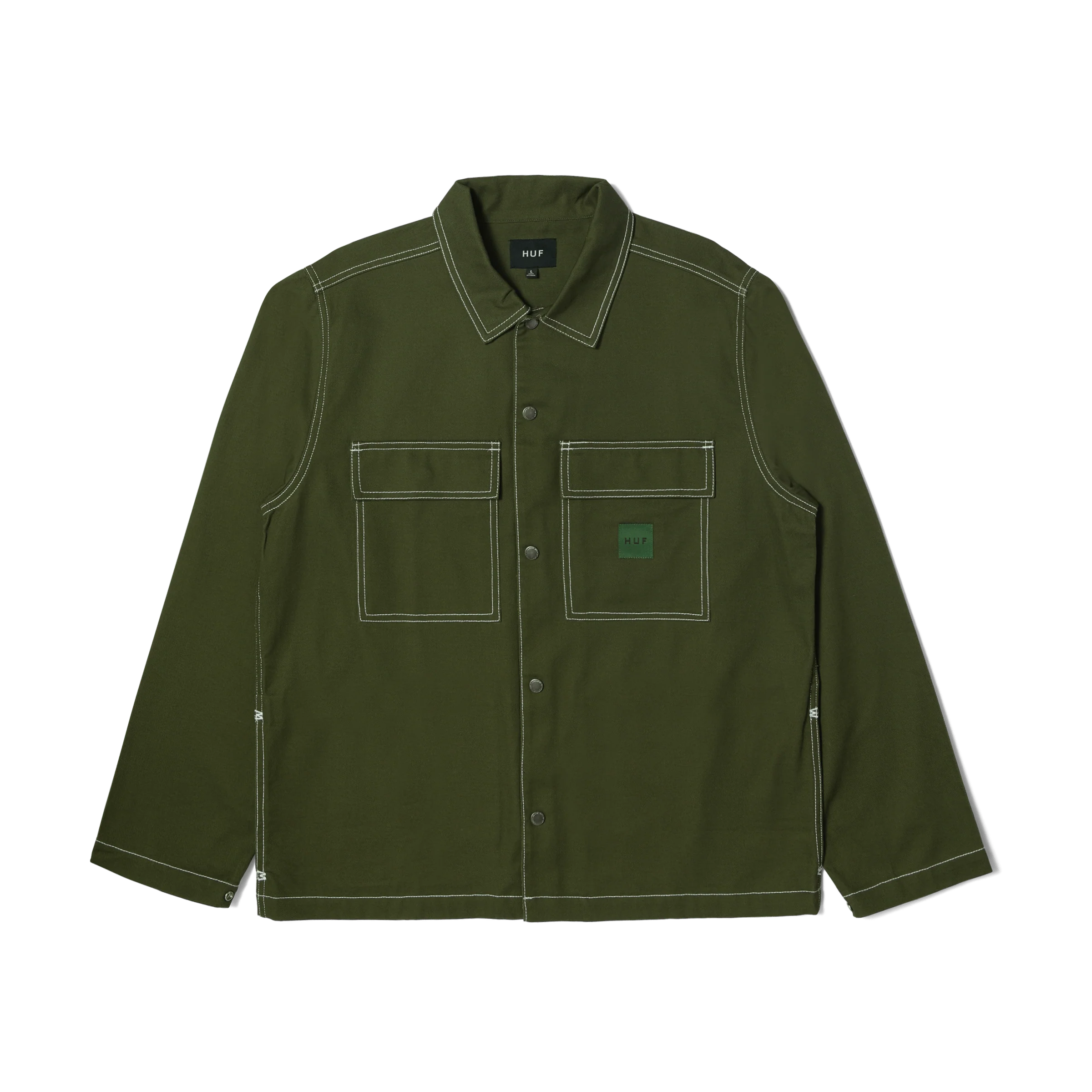 Mason Shacket - Image 13