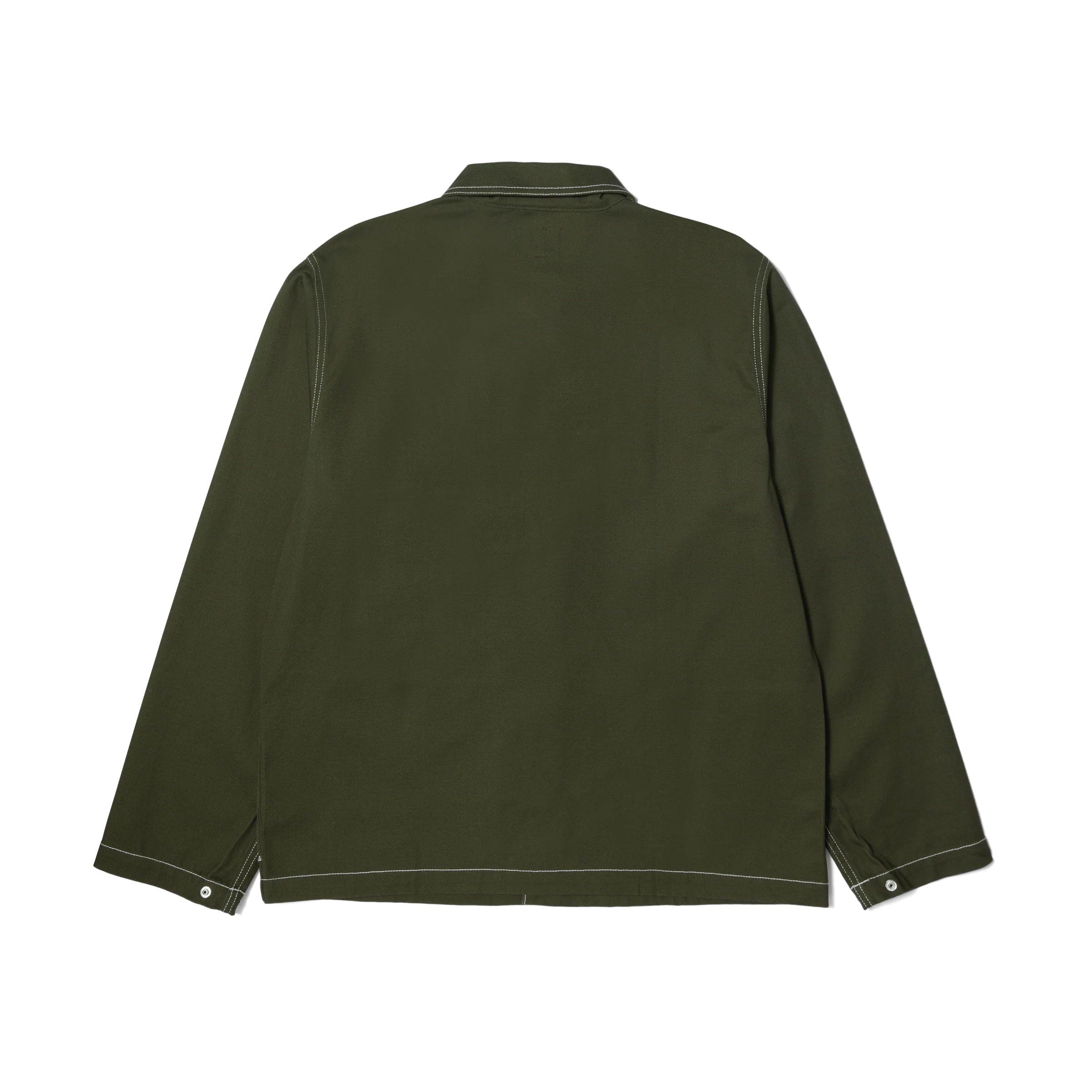 Mason Shacket - Image 14