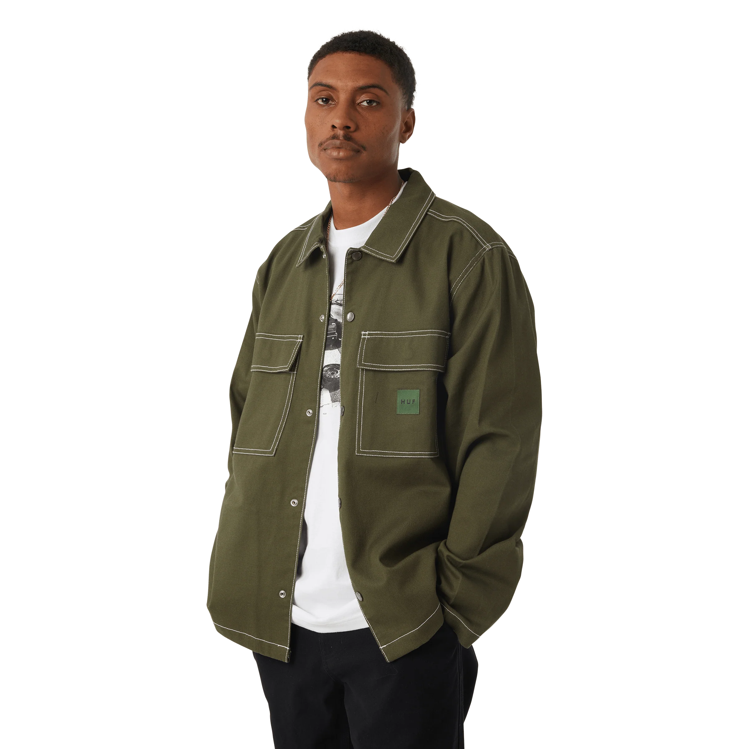 Mason Shacket - Image 16