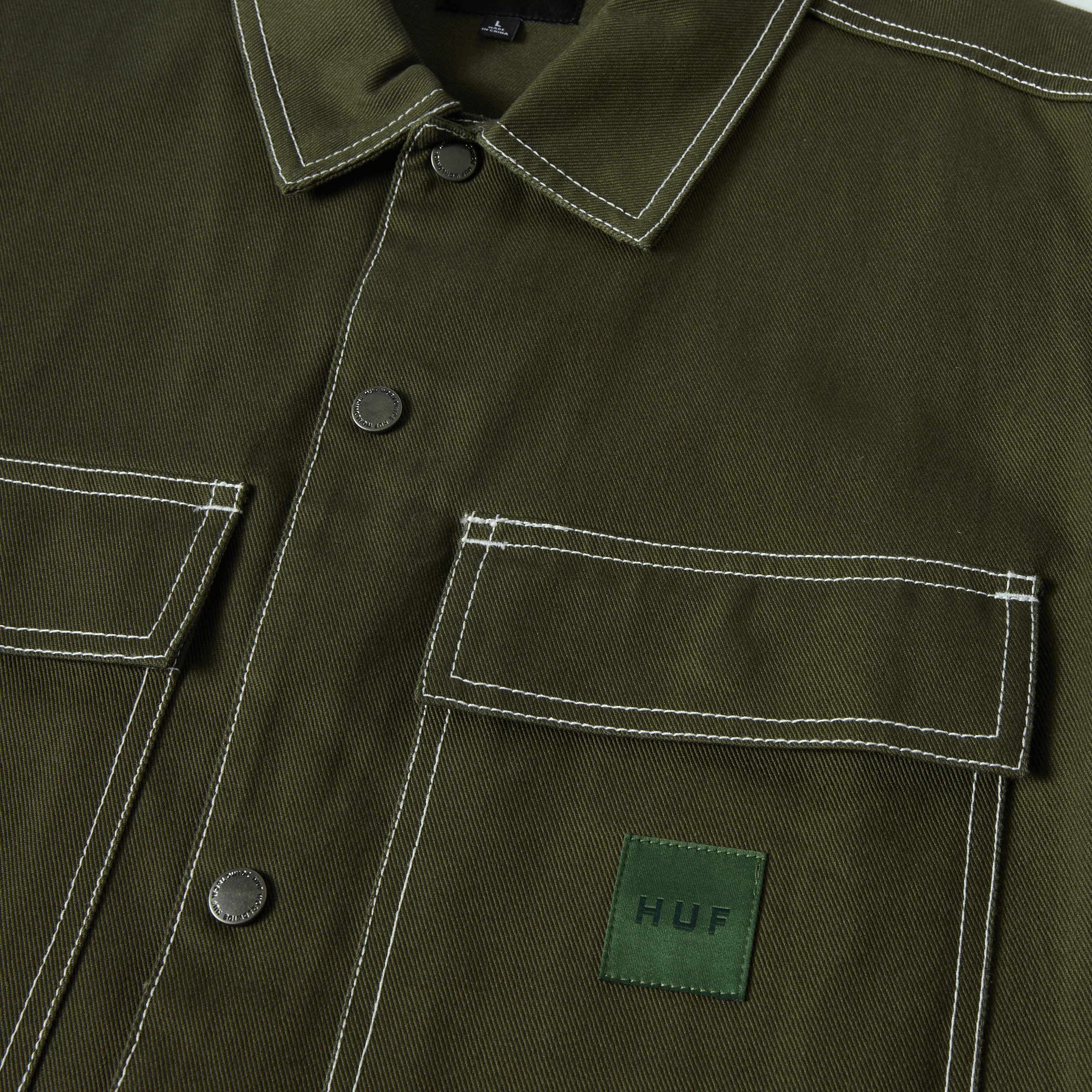 Mason Shacket - Image 3