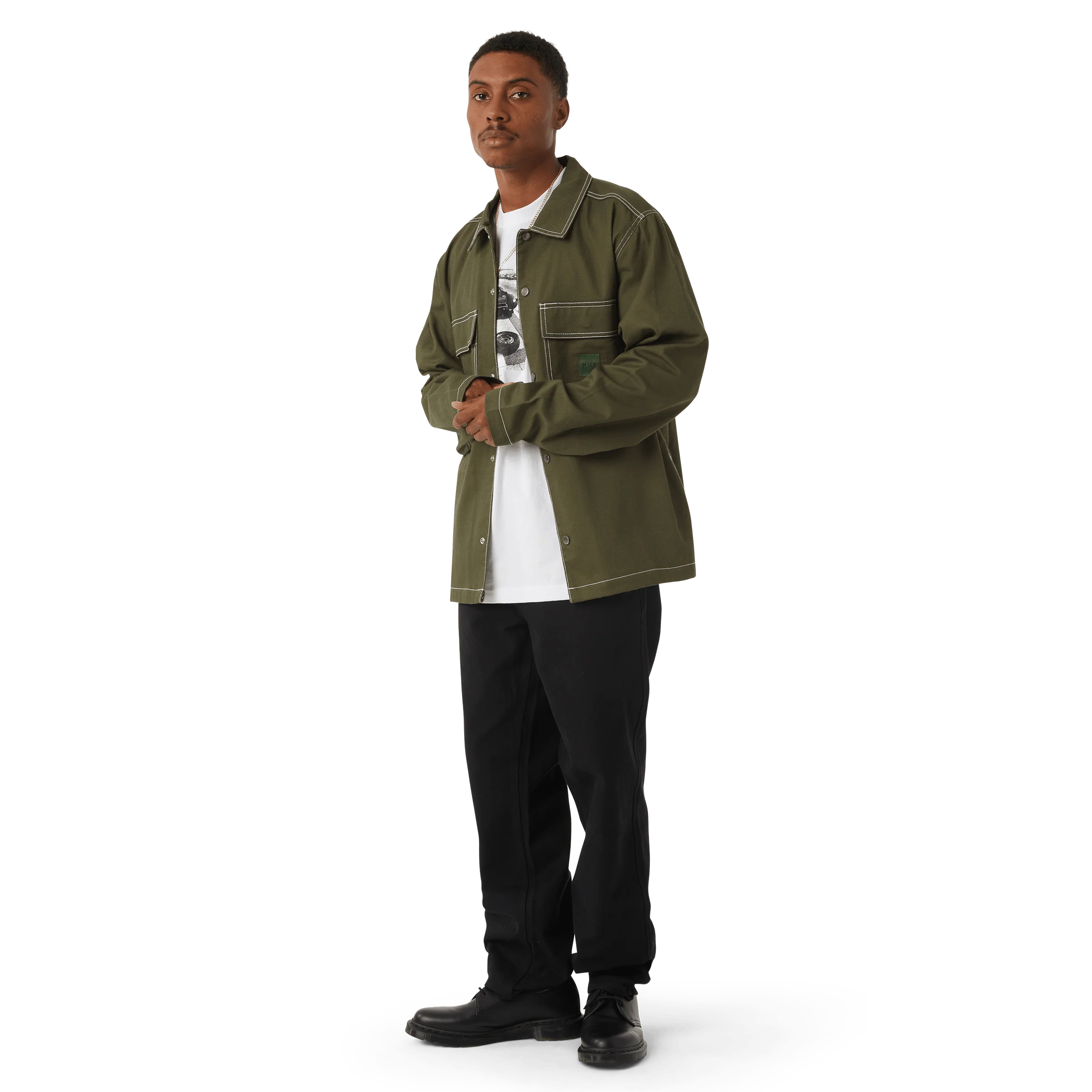 Mason Shacket - Image 5