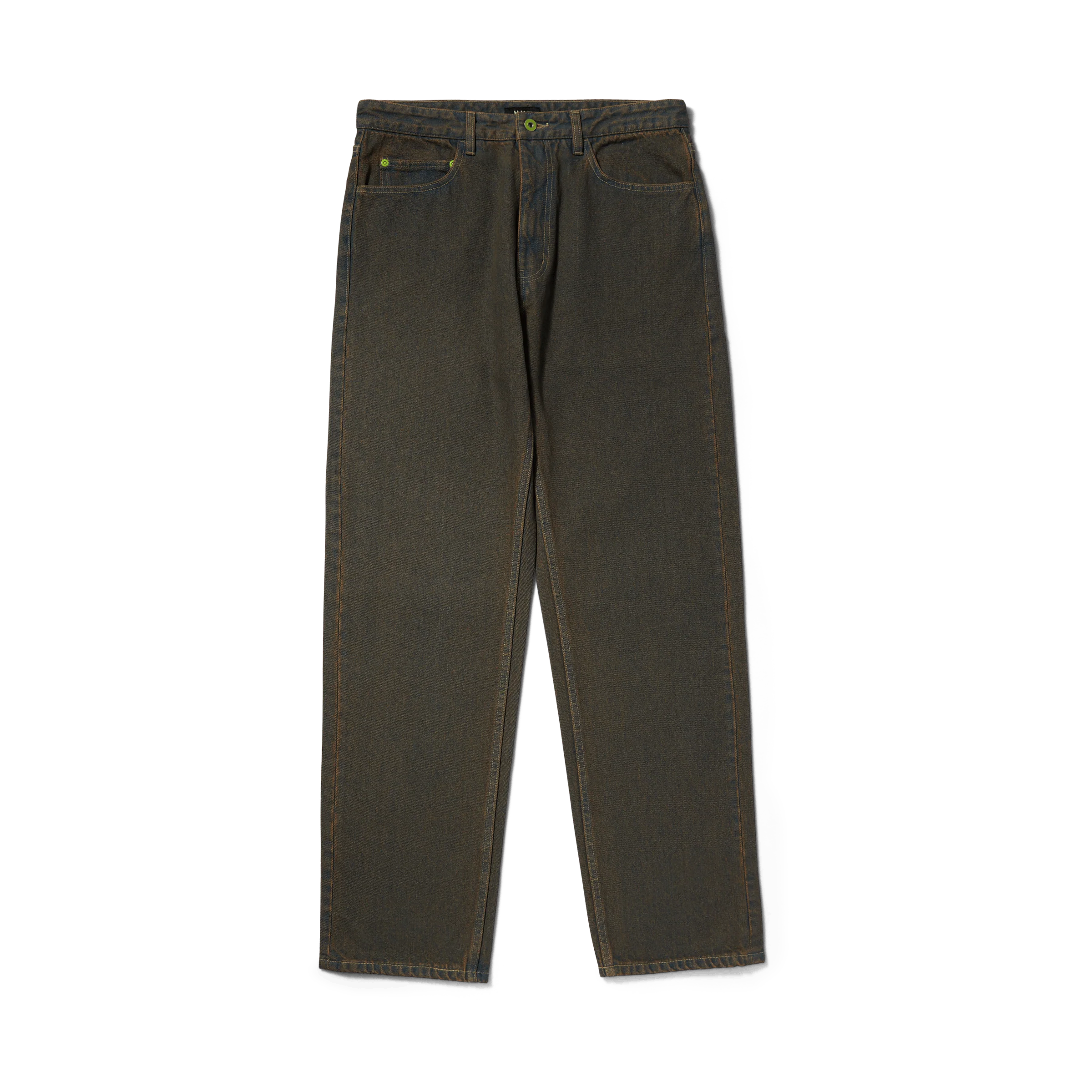 Huf Original Denim Pant