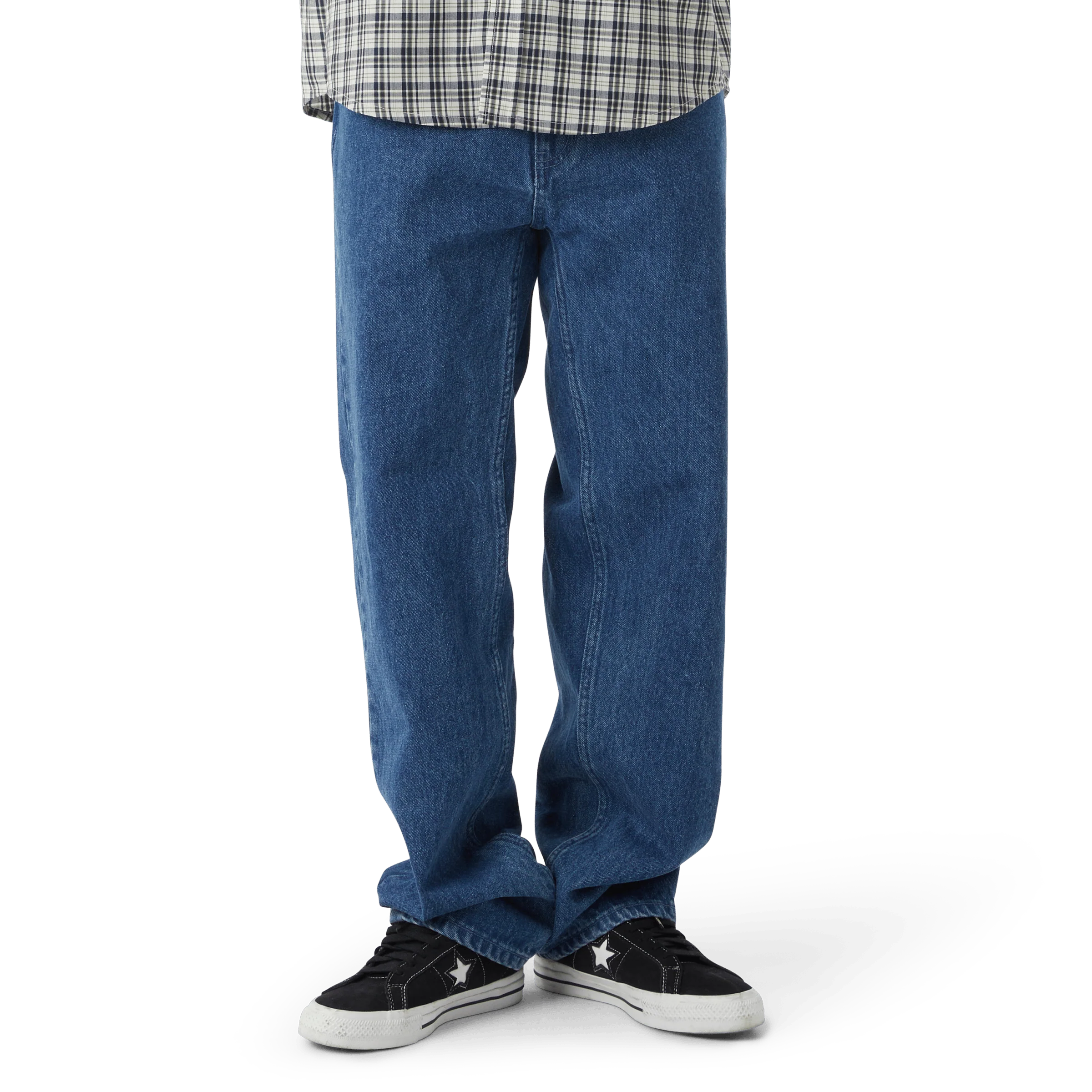 Huf Original Denim Pant - Image 13