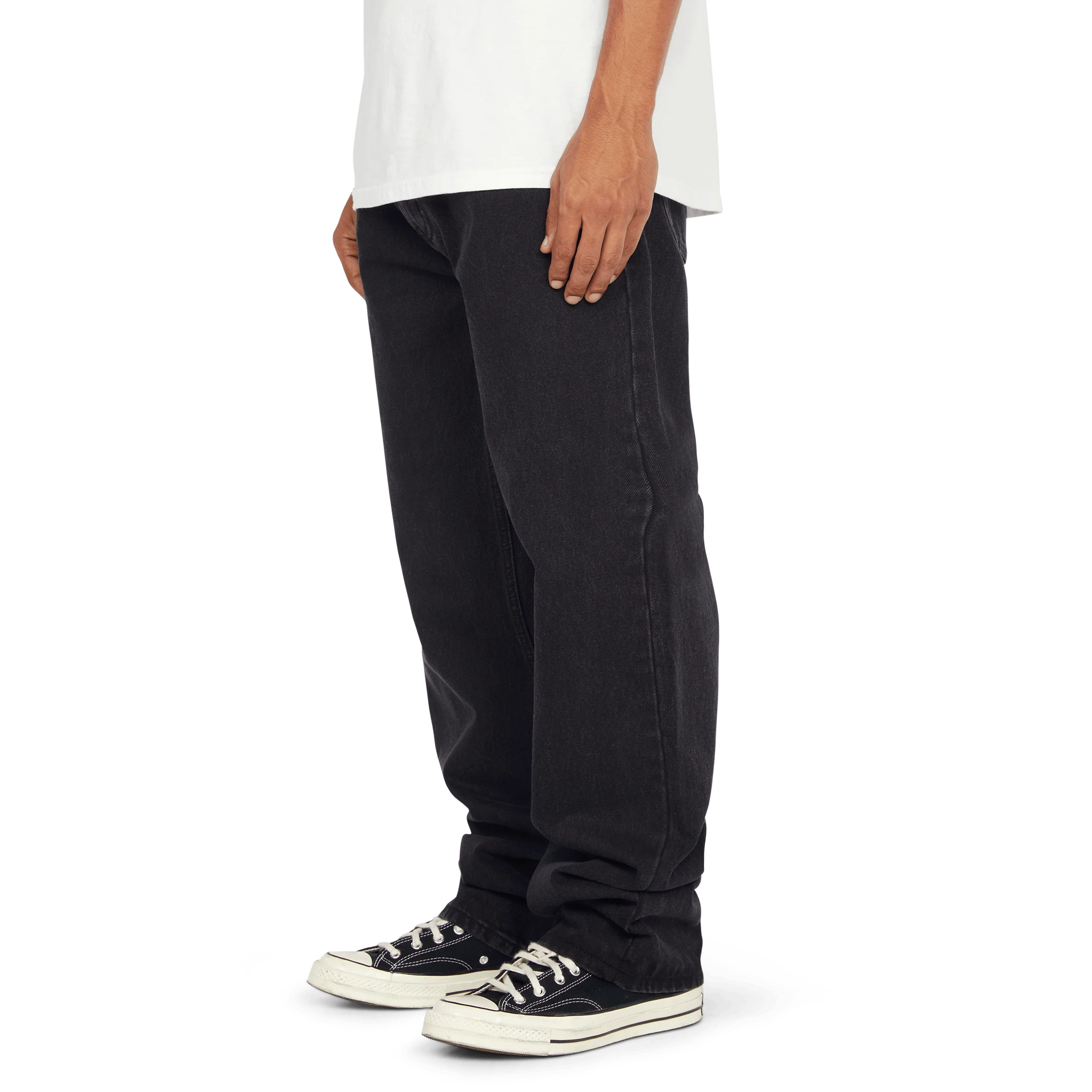 Basic Ass Jeans - Image 6