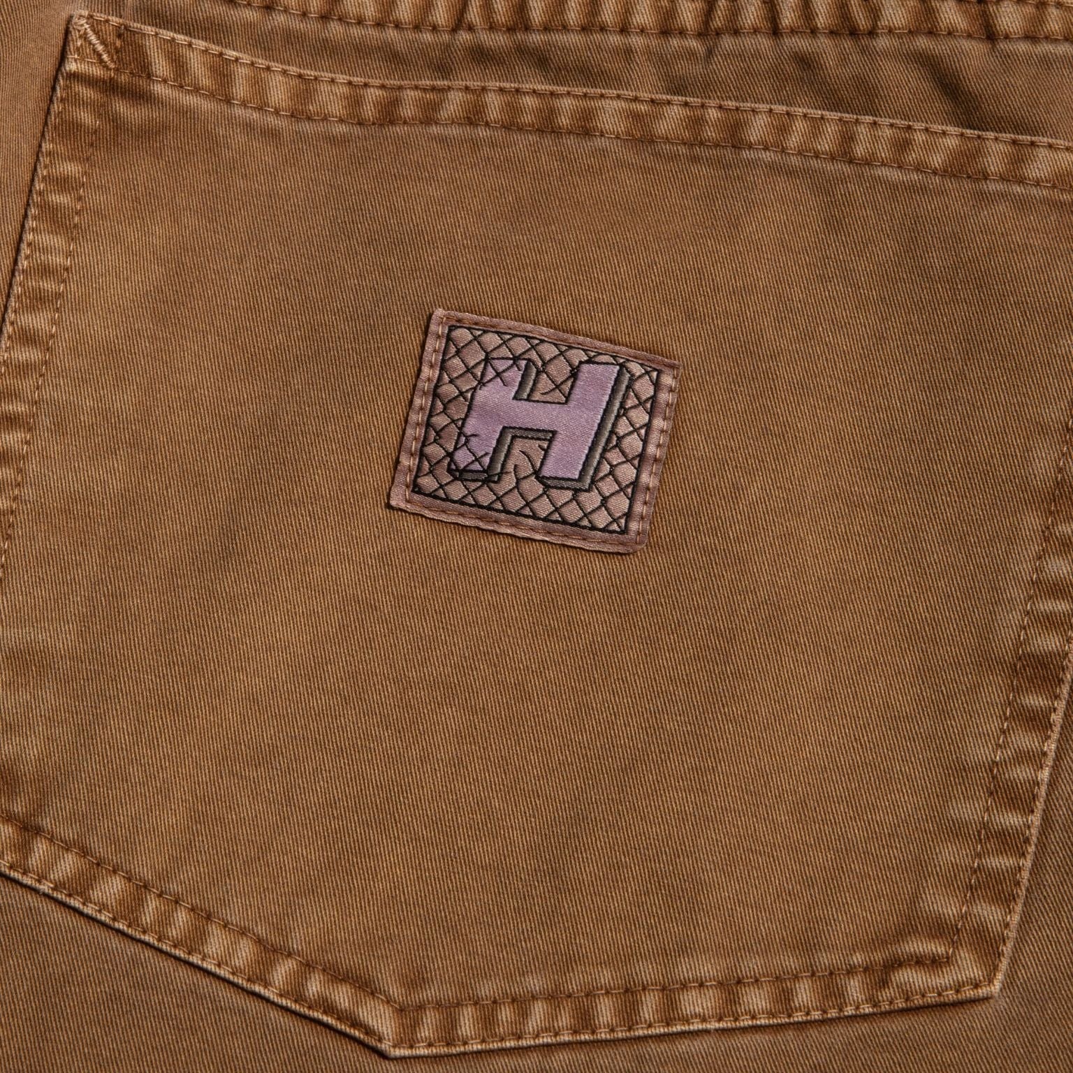 BELDEN DOUBLE KNEE PANT - Image 5