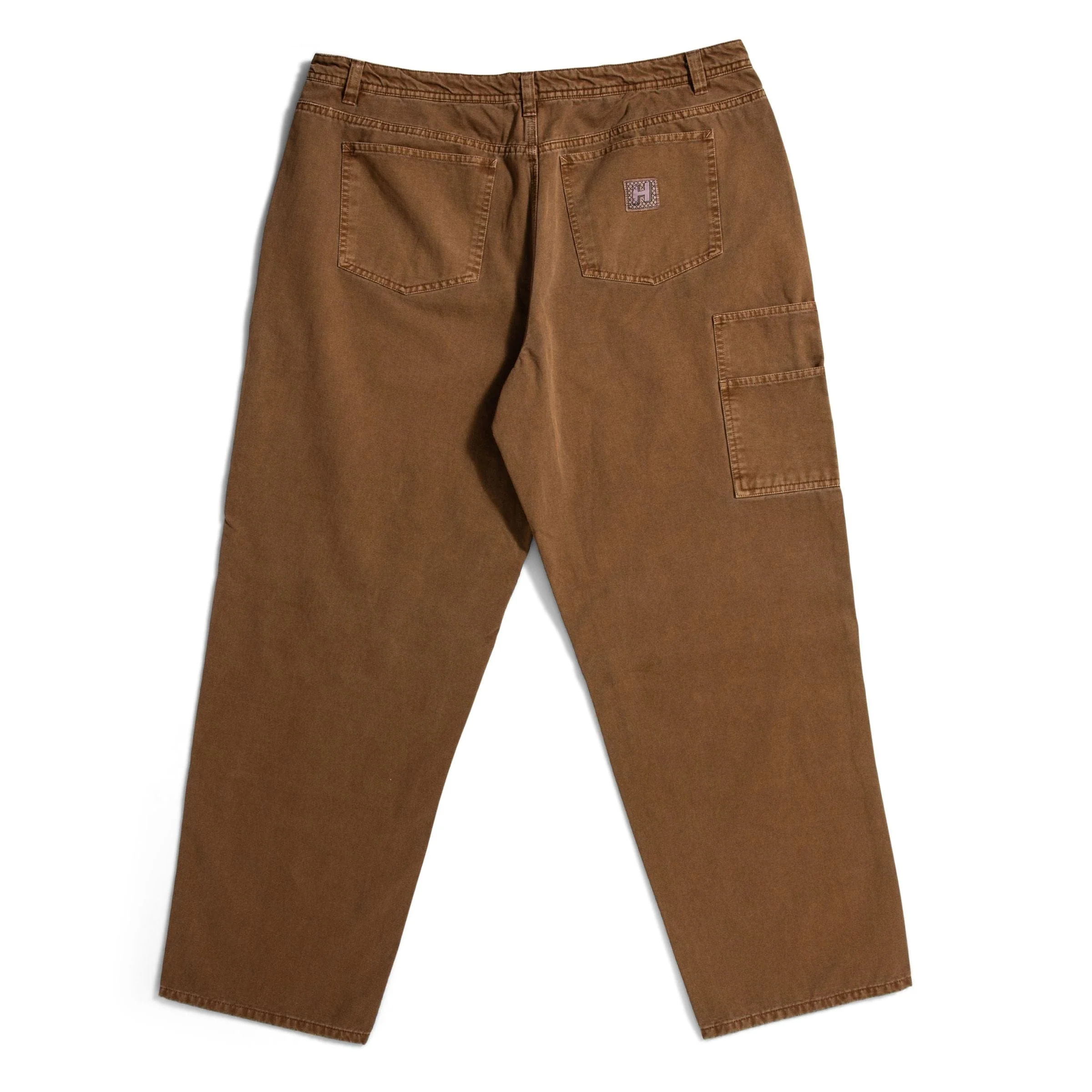 BELDEN DOUBLE KNEE PANT - Image 8