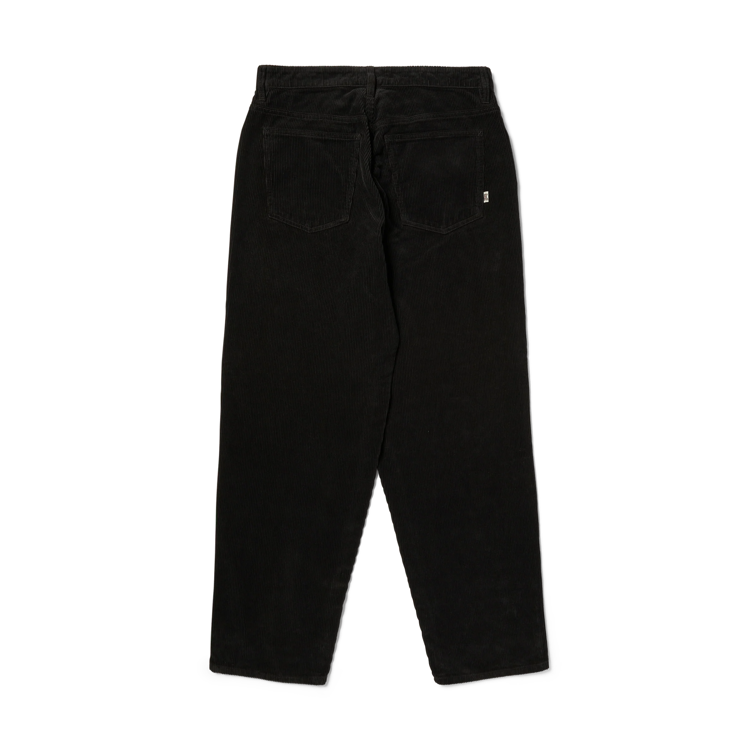 Cromer Corduroy Pant - Image 2