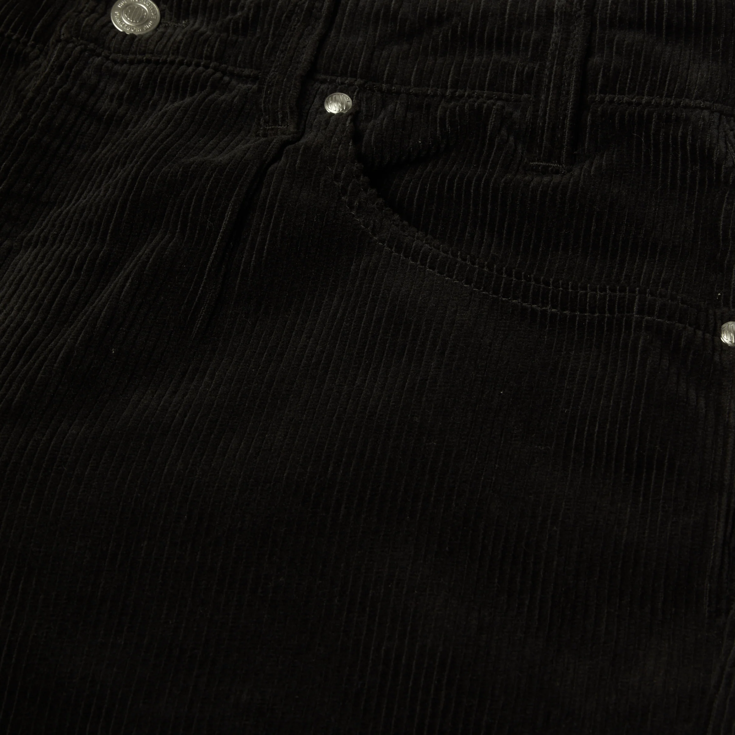 Cromer Corduroy Pant - Image 3