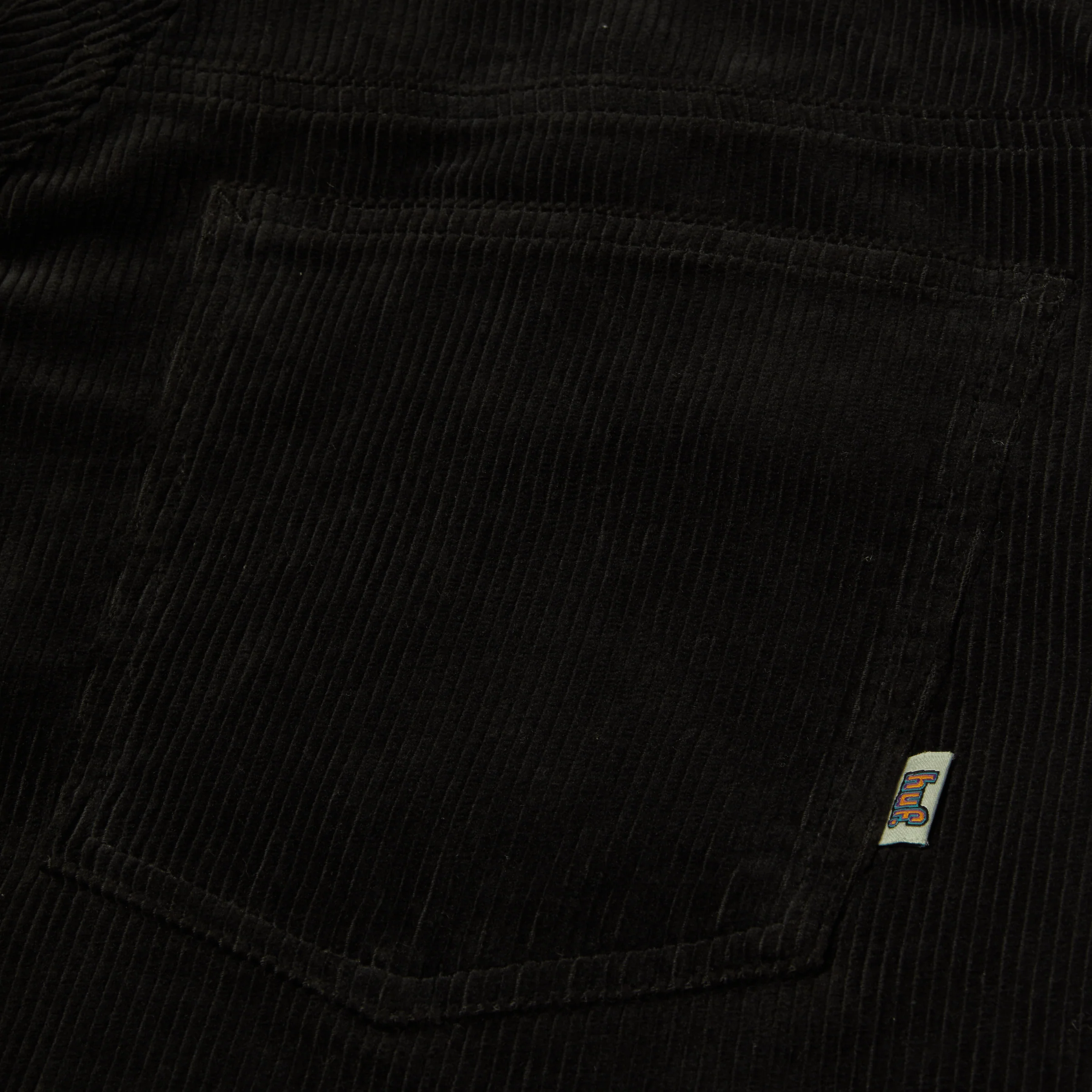 Cromer Corduroy Pant - Image 4