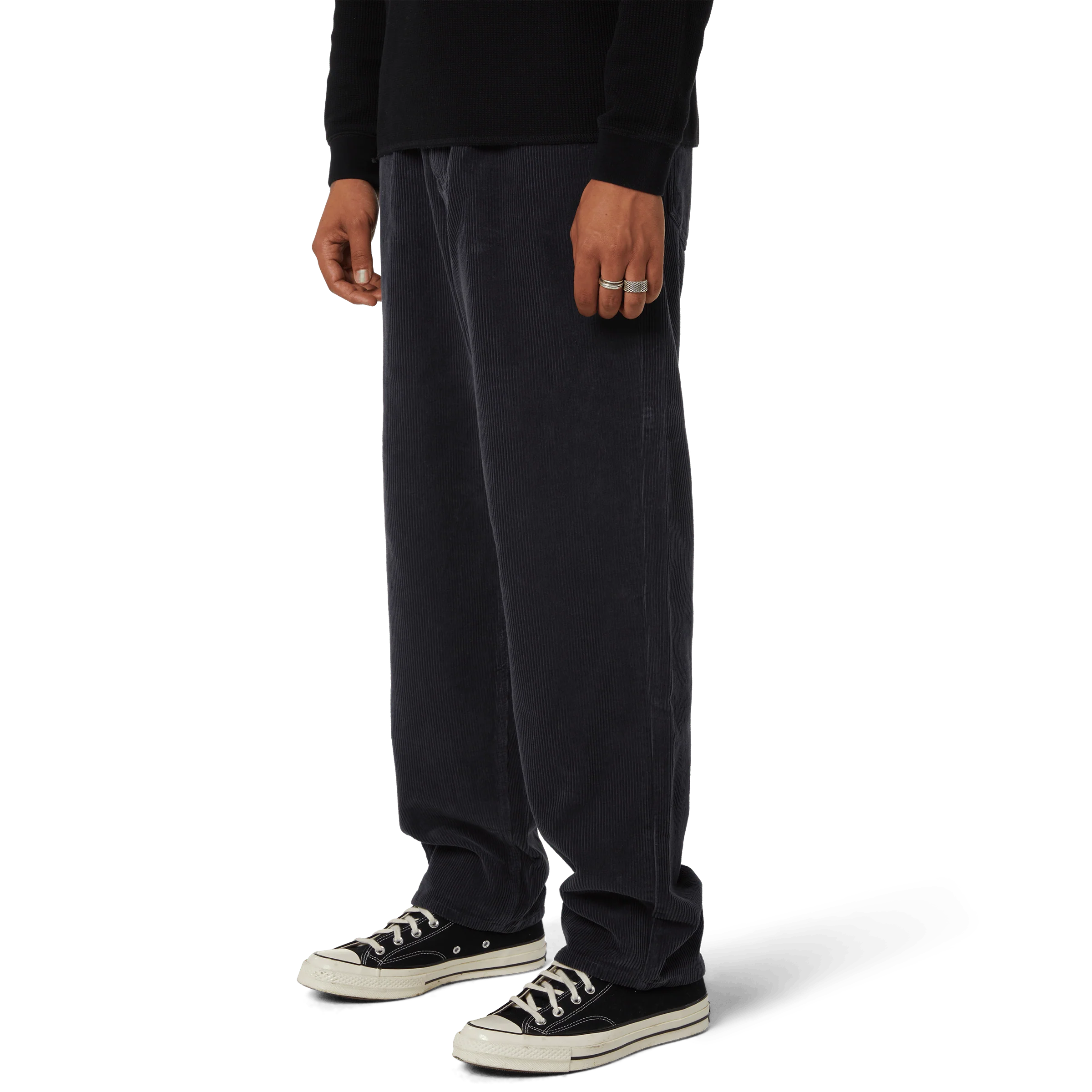 Cromer Corduroy Pant - Image 6