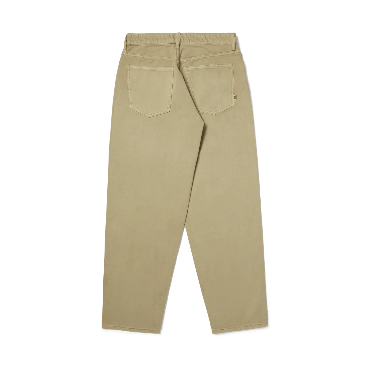 Cromer Washed Pant - Image 2