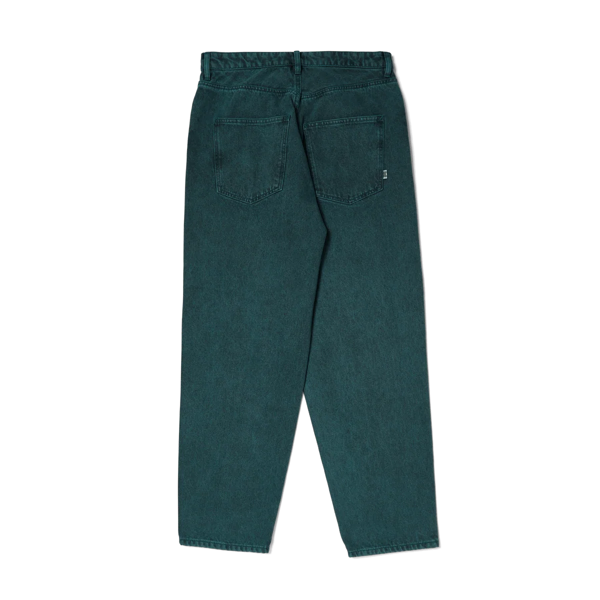 Cromer Washed Pant - Image 2