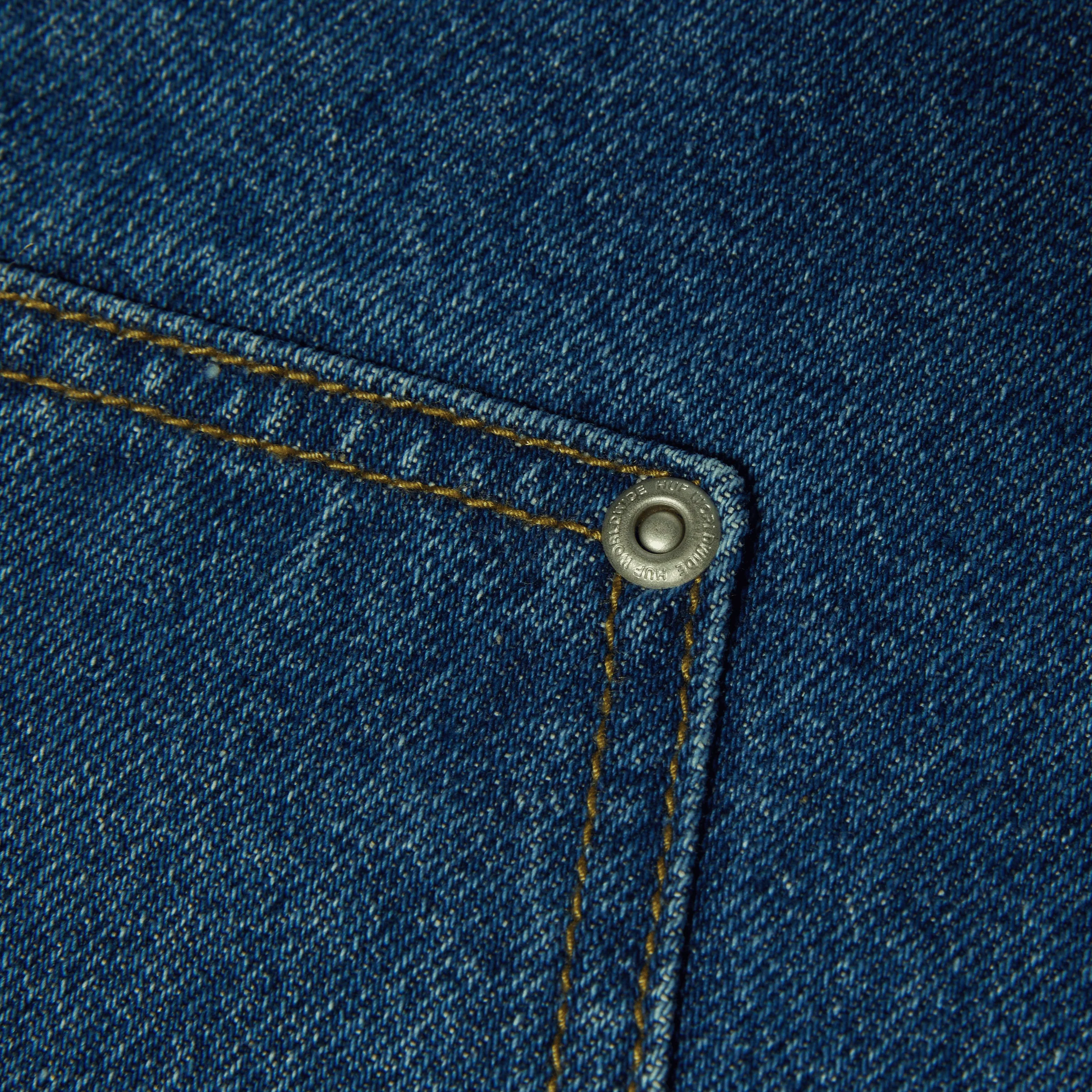 Kinda Loose Double Knees - Image 4