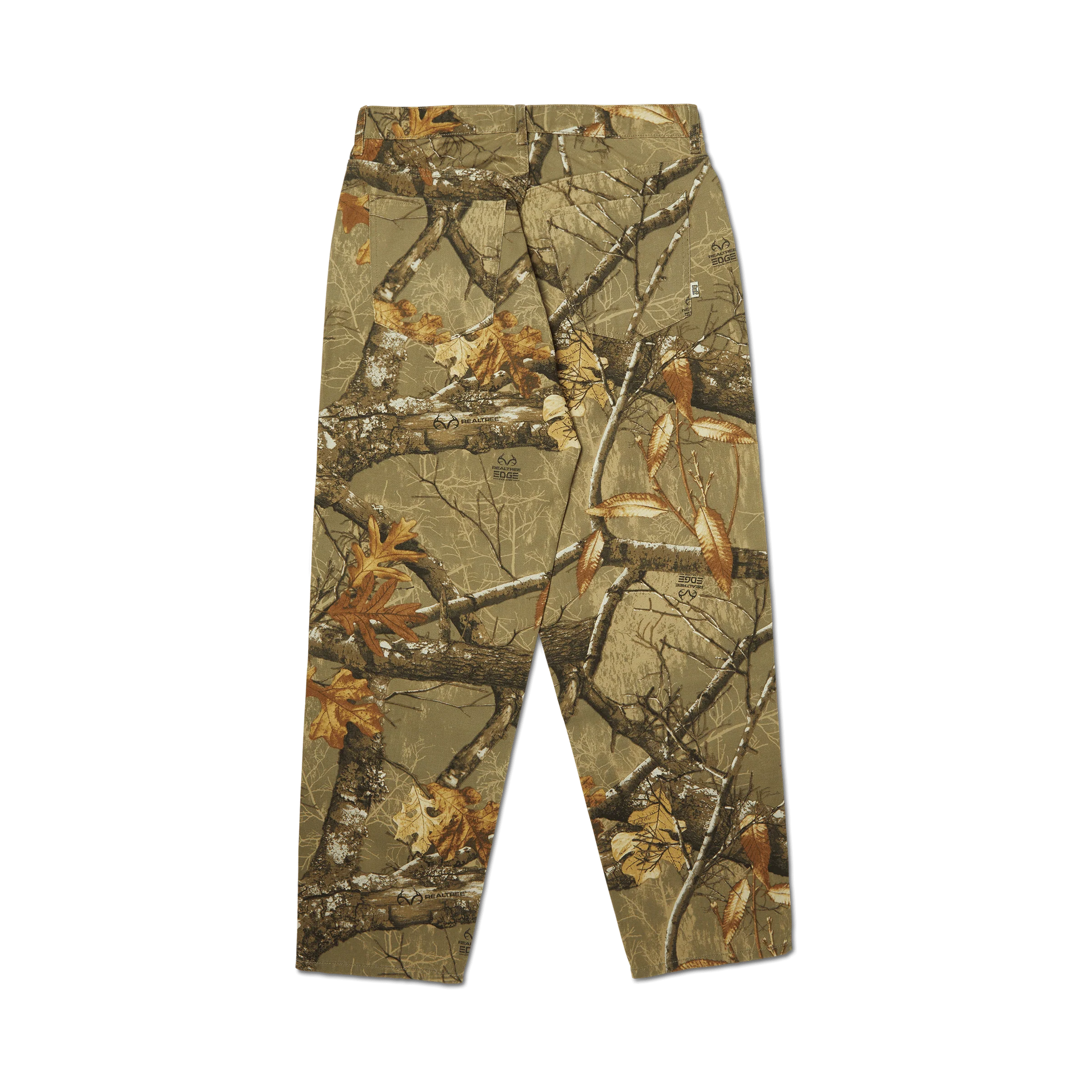 Realtree Cromer Pant - Image 2