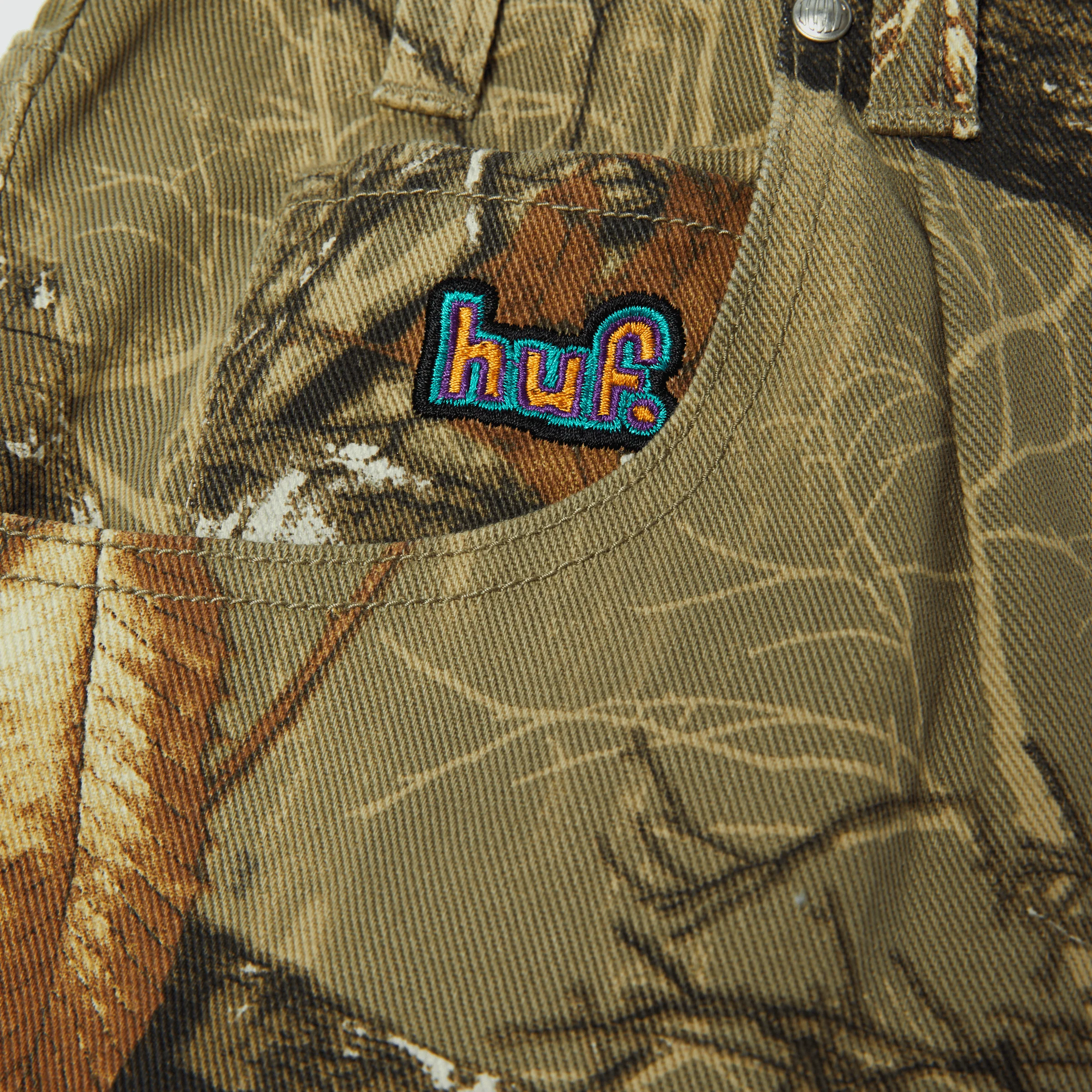 Realtree Cromer Pant - Image 3
