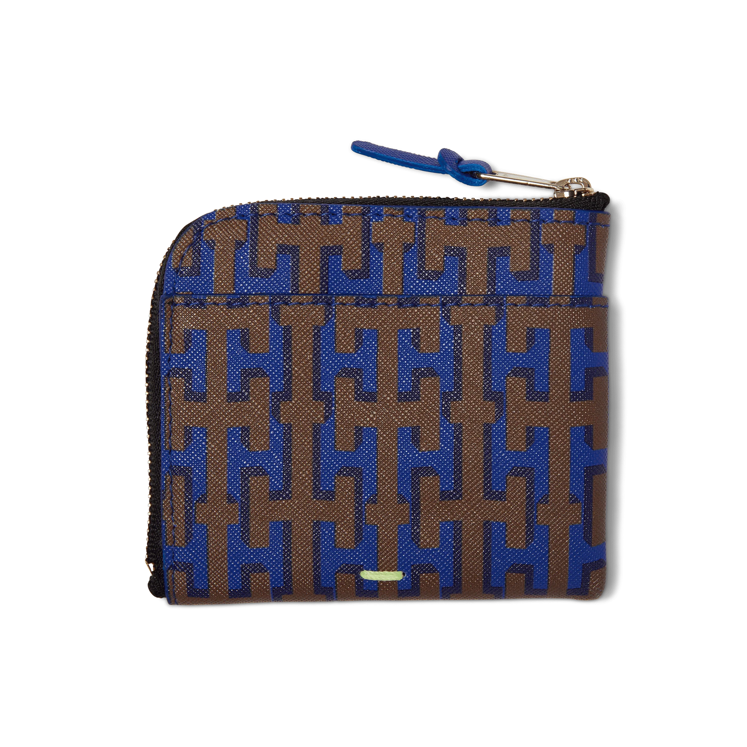 Pillar Zip Wallet - Image 2