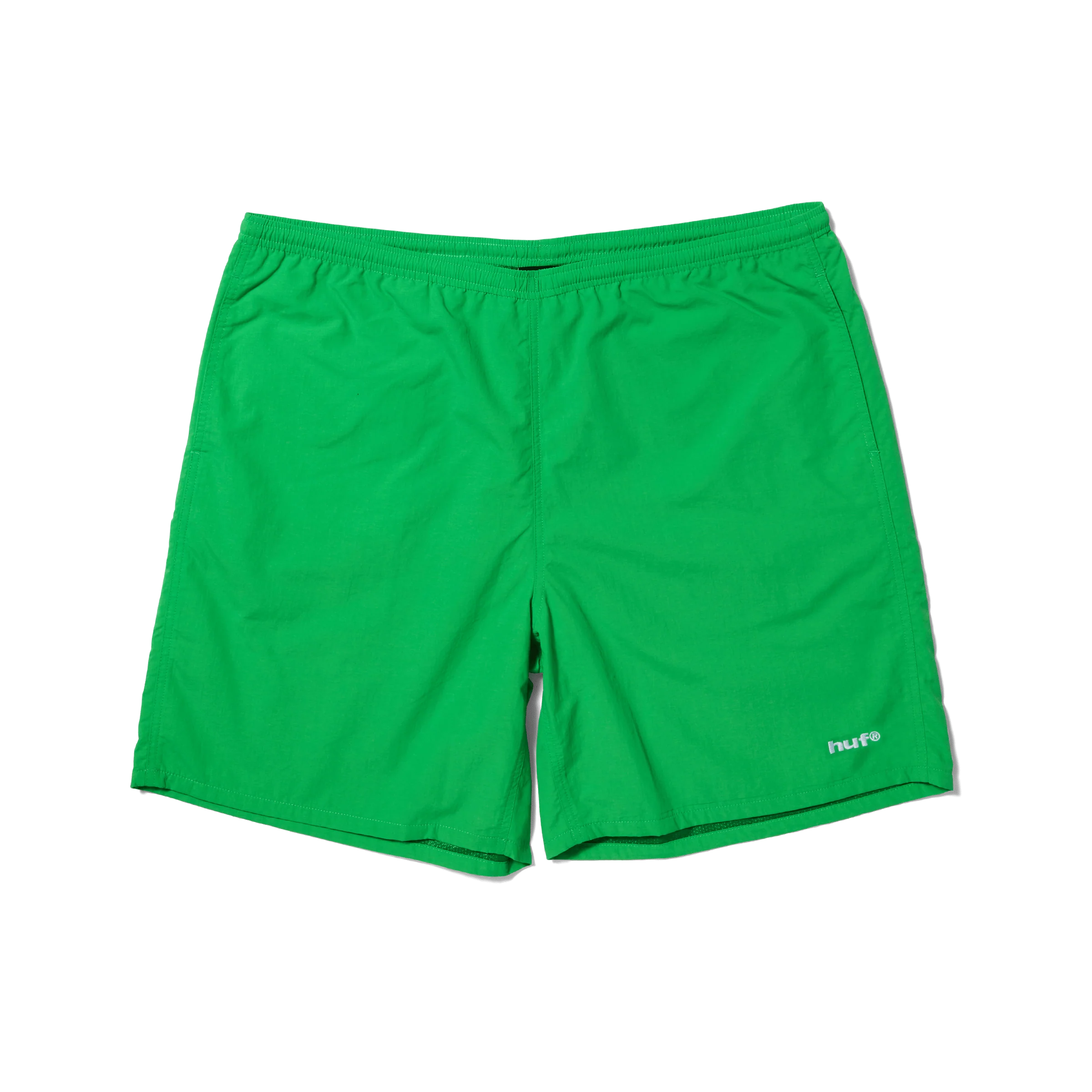 Reservoir Dwr Easy Short