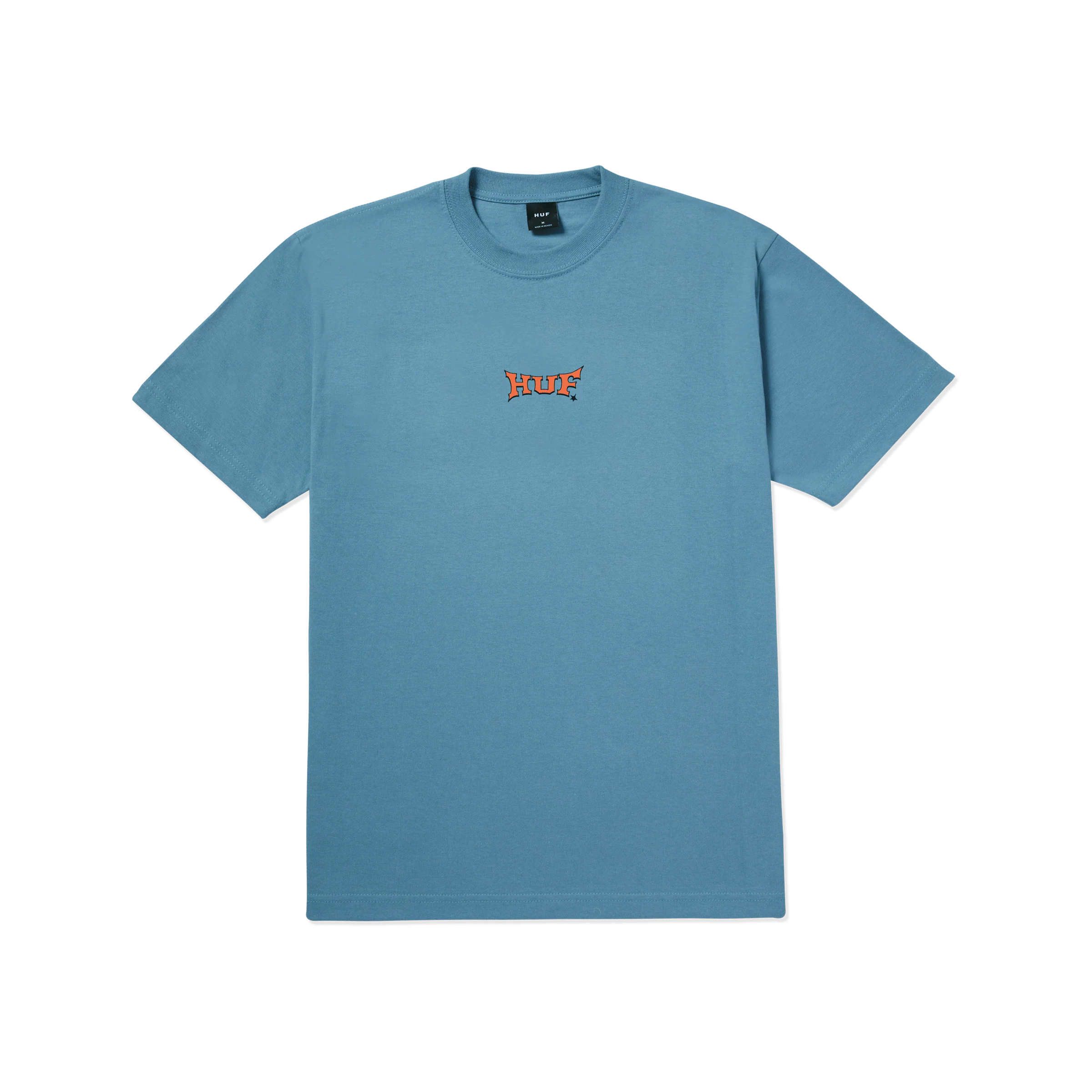 Sassy H S S Tee