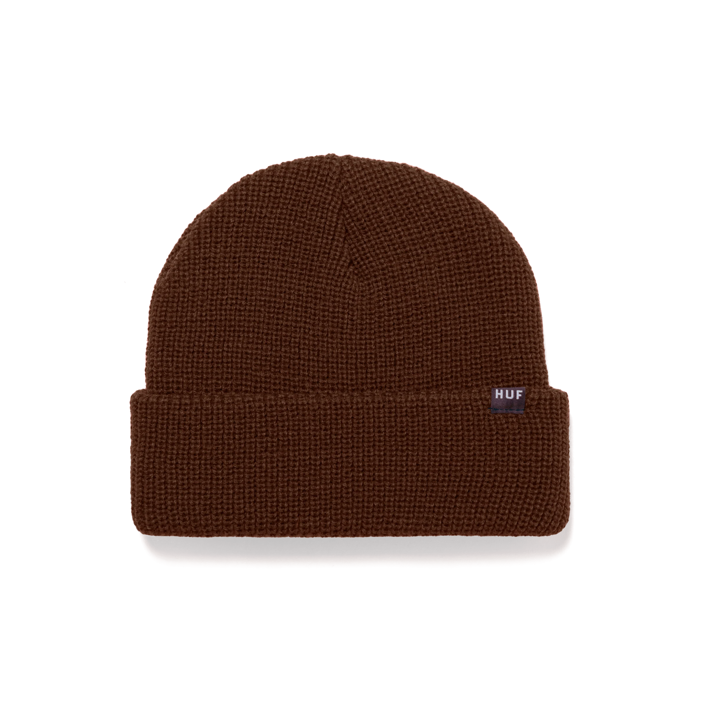 Huf Set Usual Beanie