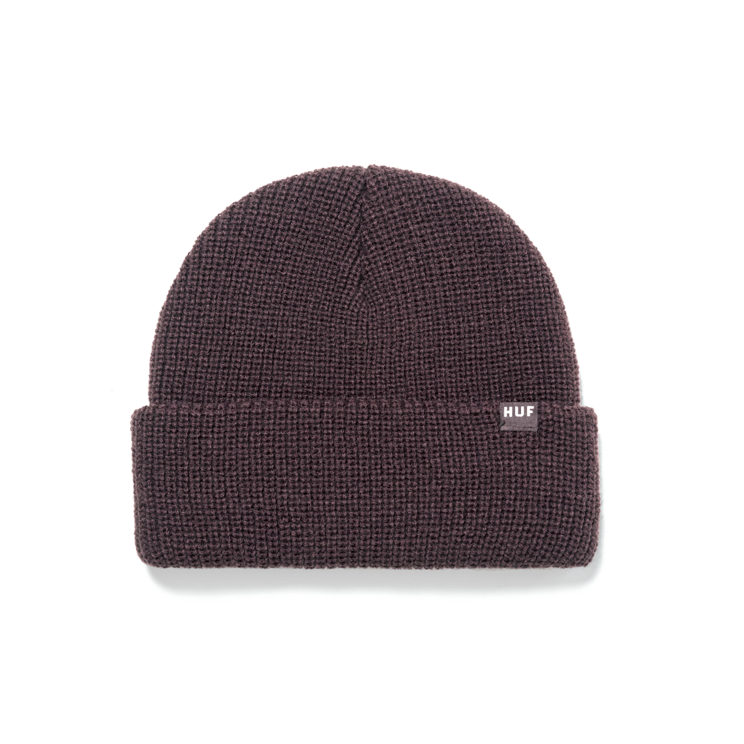 Huf Set Usual Beanie - Image 3