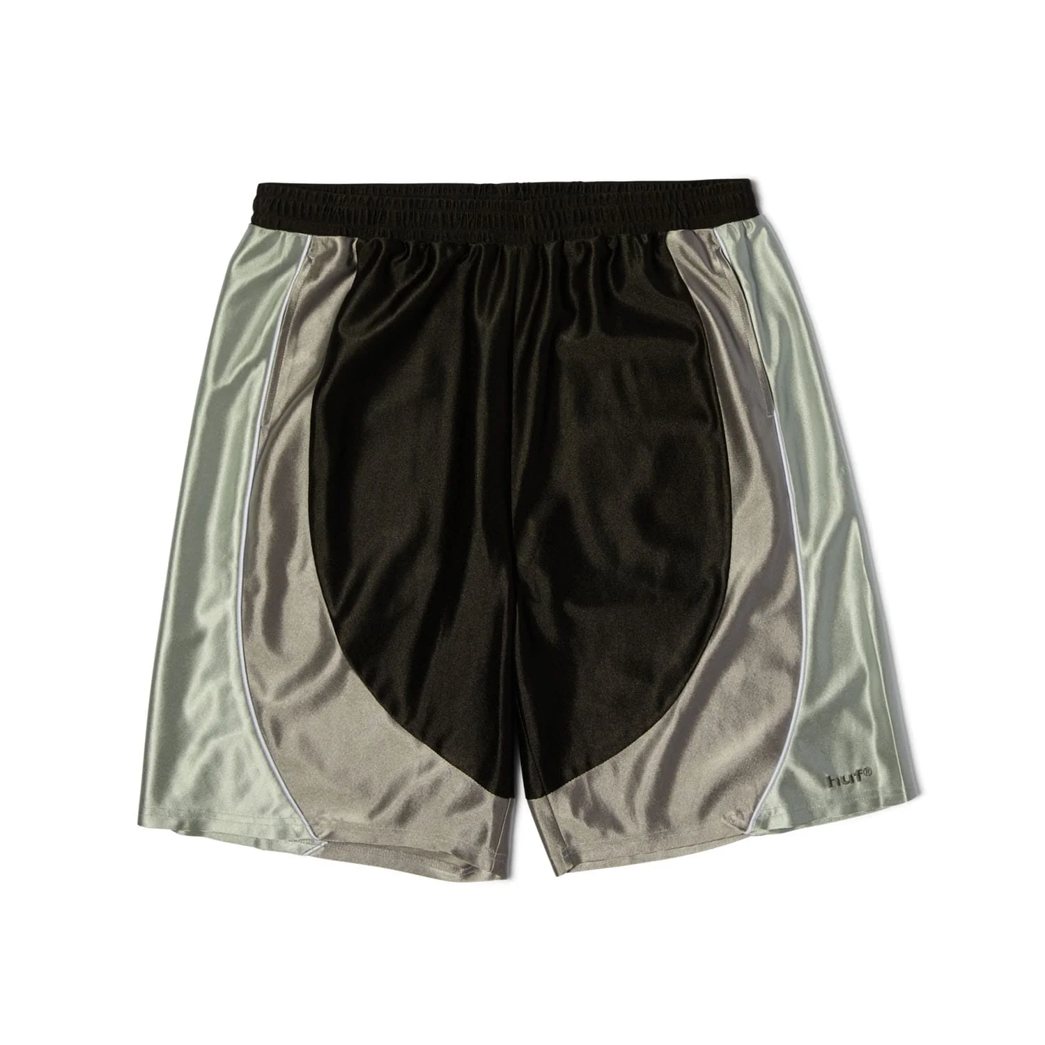 Bradley Basketball Short