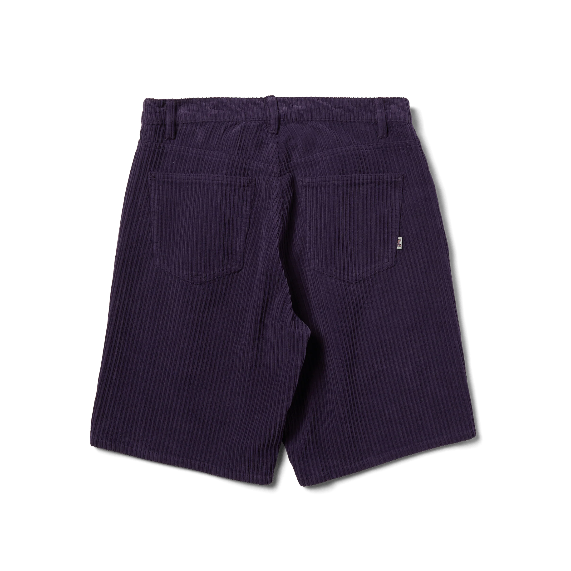 Cromer Corduroy Short - Image 2