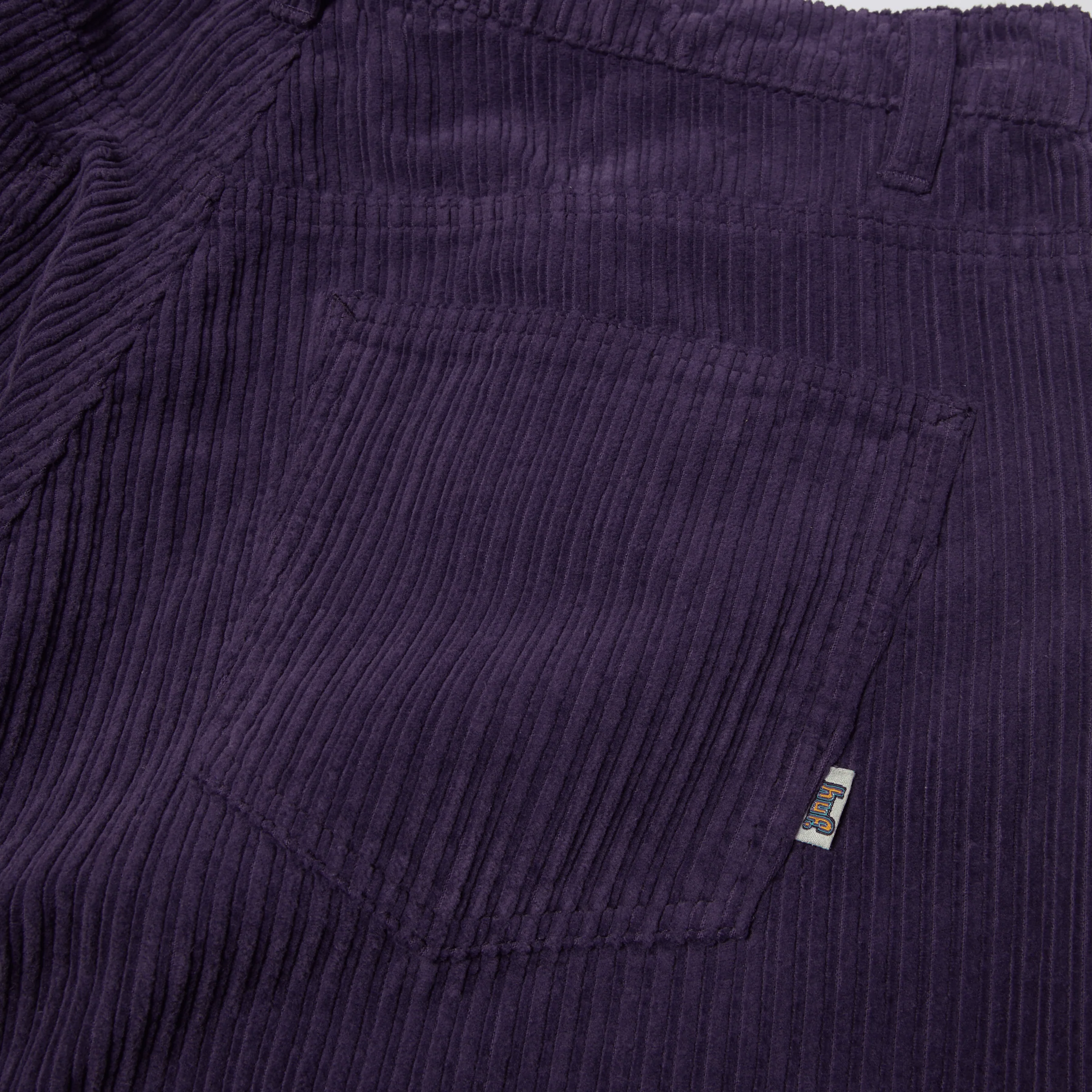 Cromer Corduroy Short - Image 5