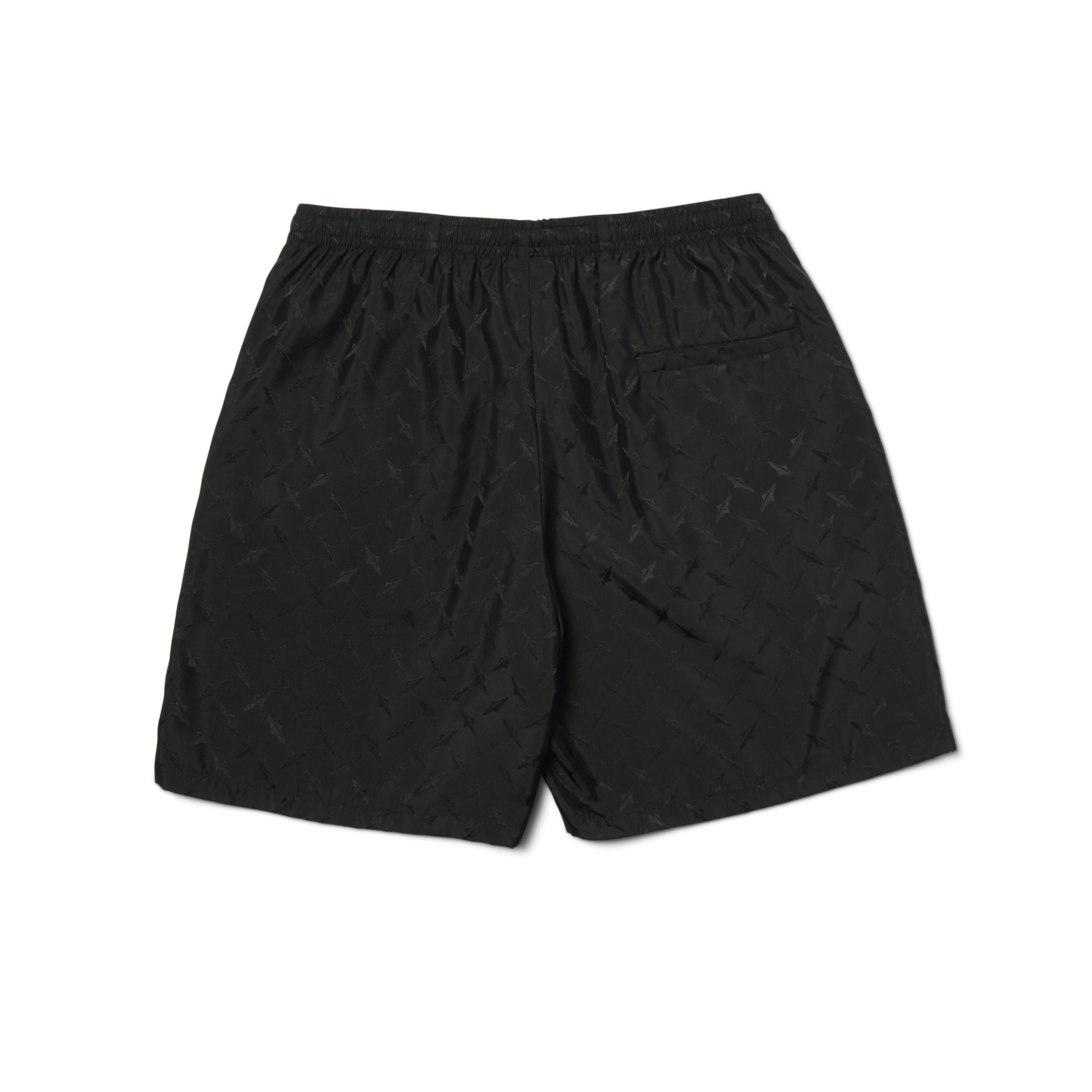 Huf Fc Easy Short - Image 5