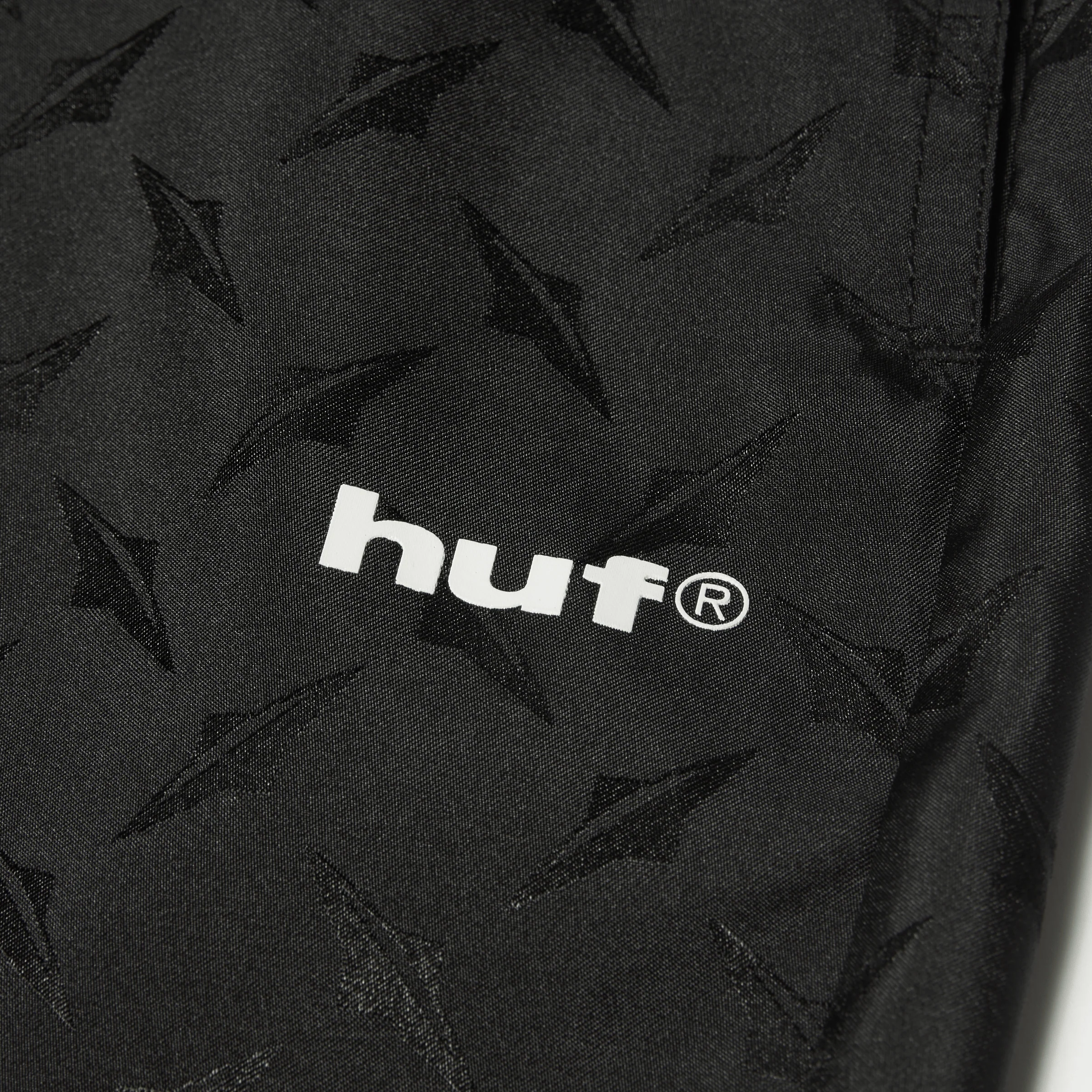 Huf Fc Easy Short - Image 7