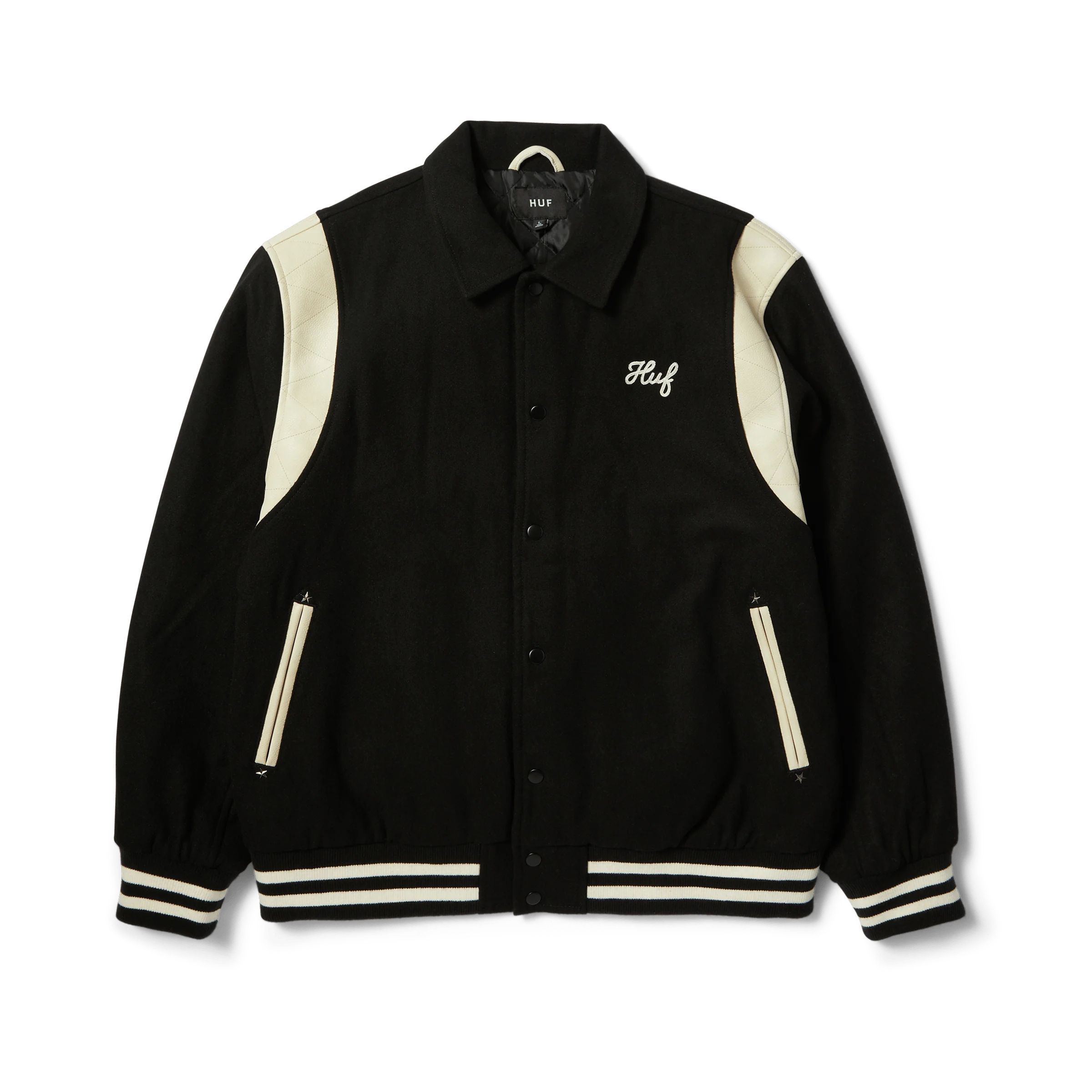 Song Varsity Jacket - Image 19