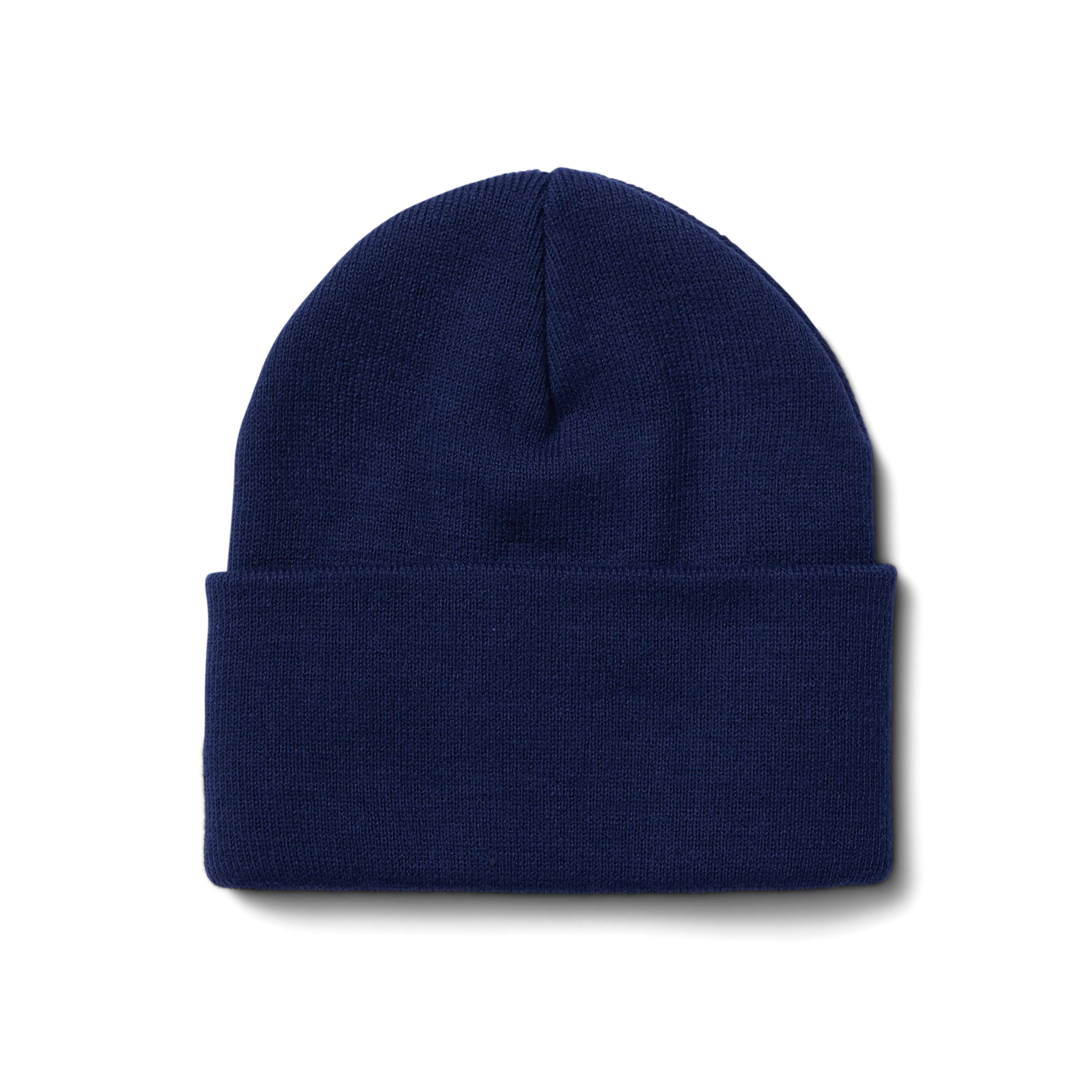 Star Box Logo Beanie - Image 2
