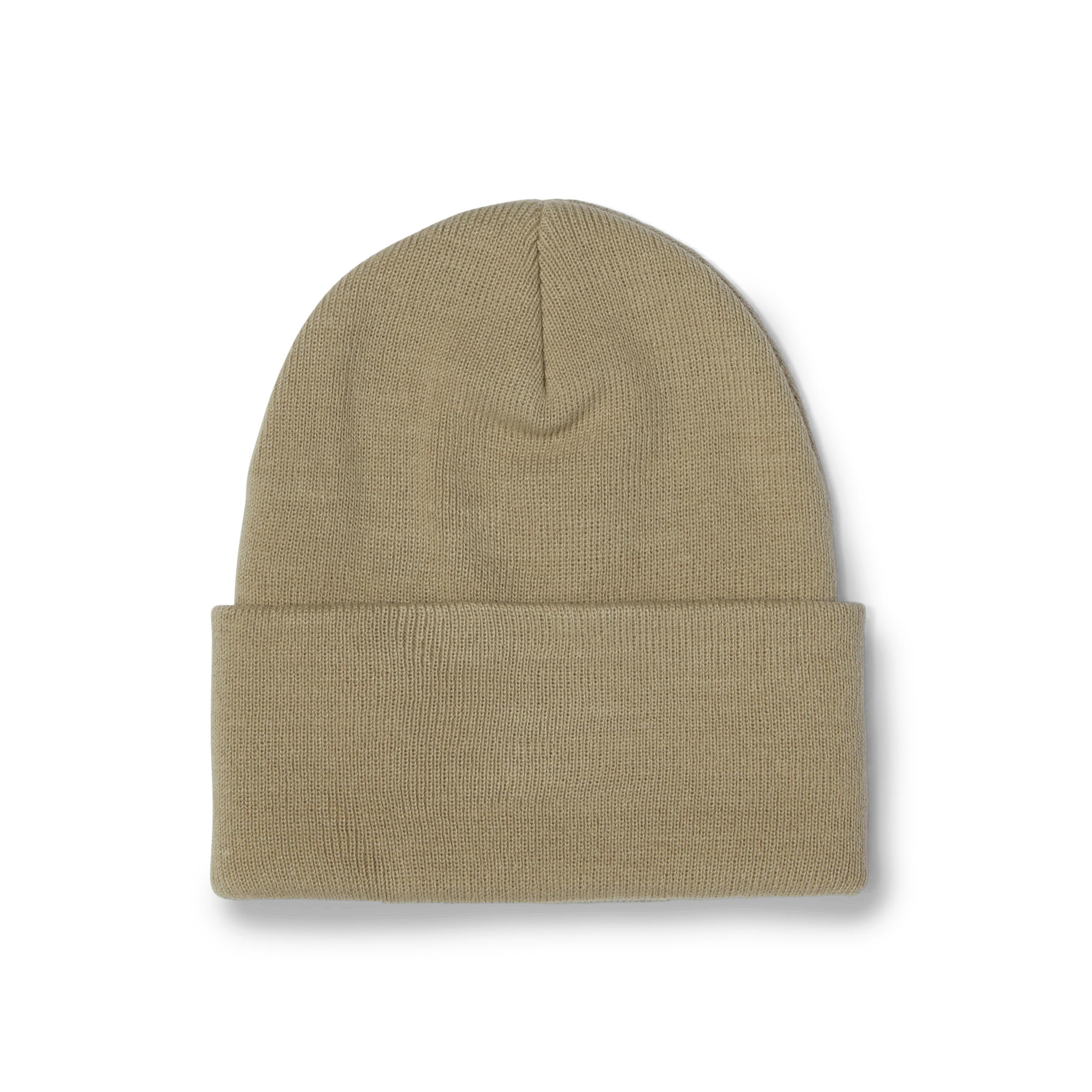 Star Box Logo Beanie - Image 2