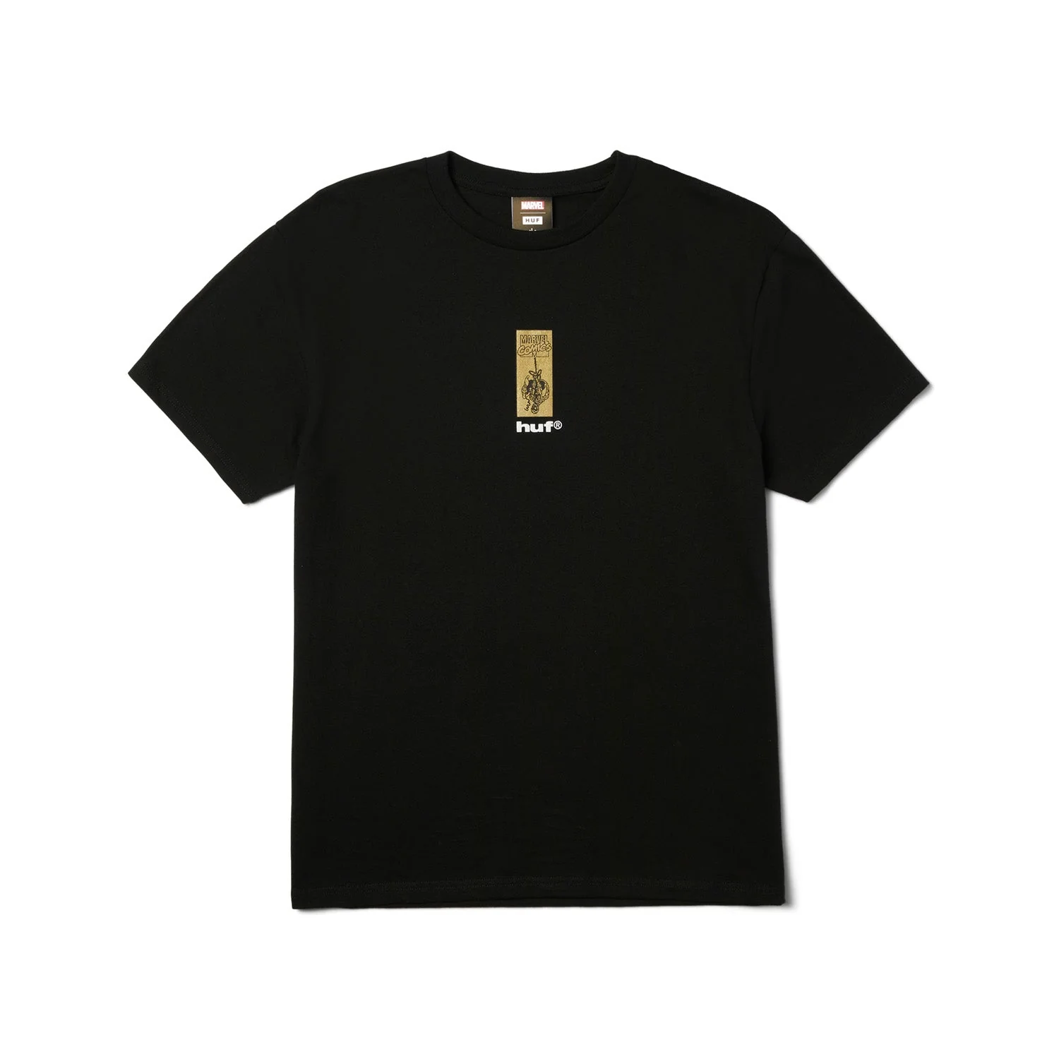 Arachknight Ss Tee - Image 3