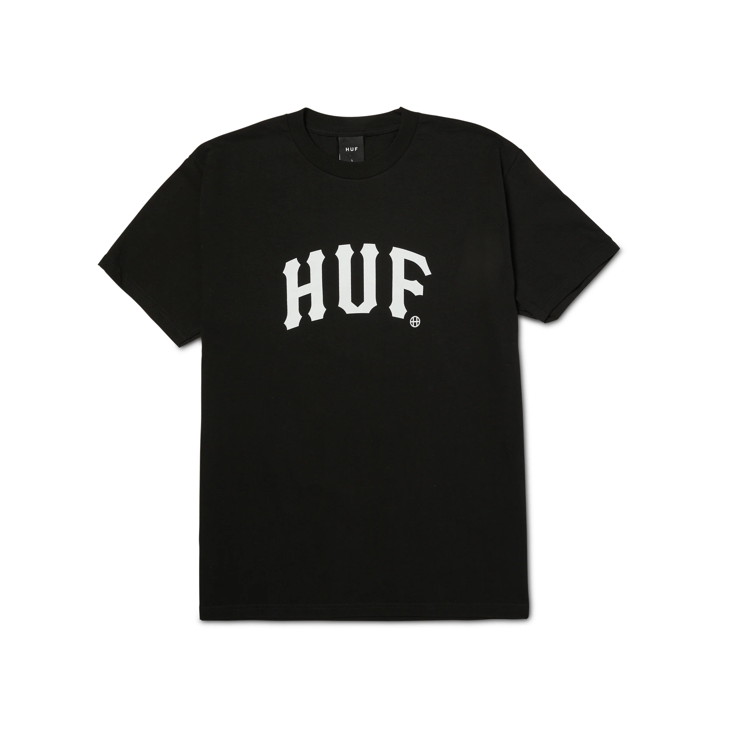 Arch S S Tee
