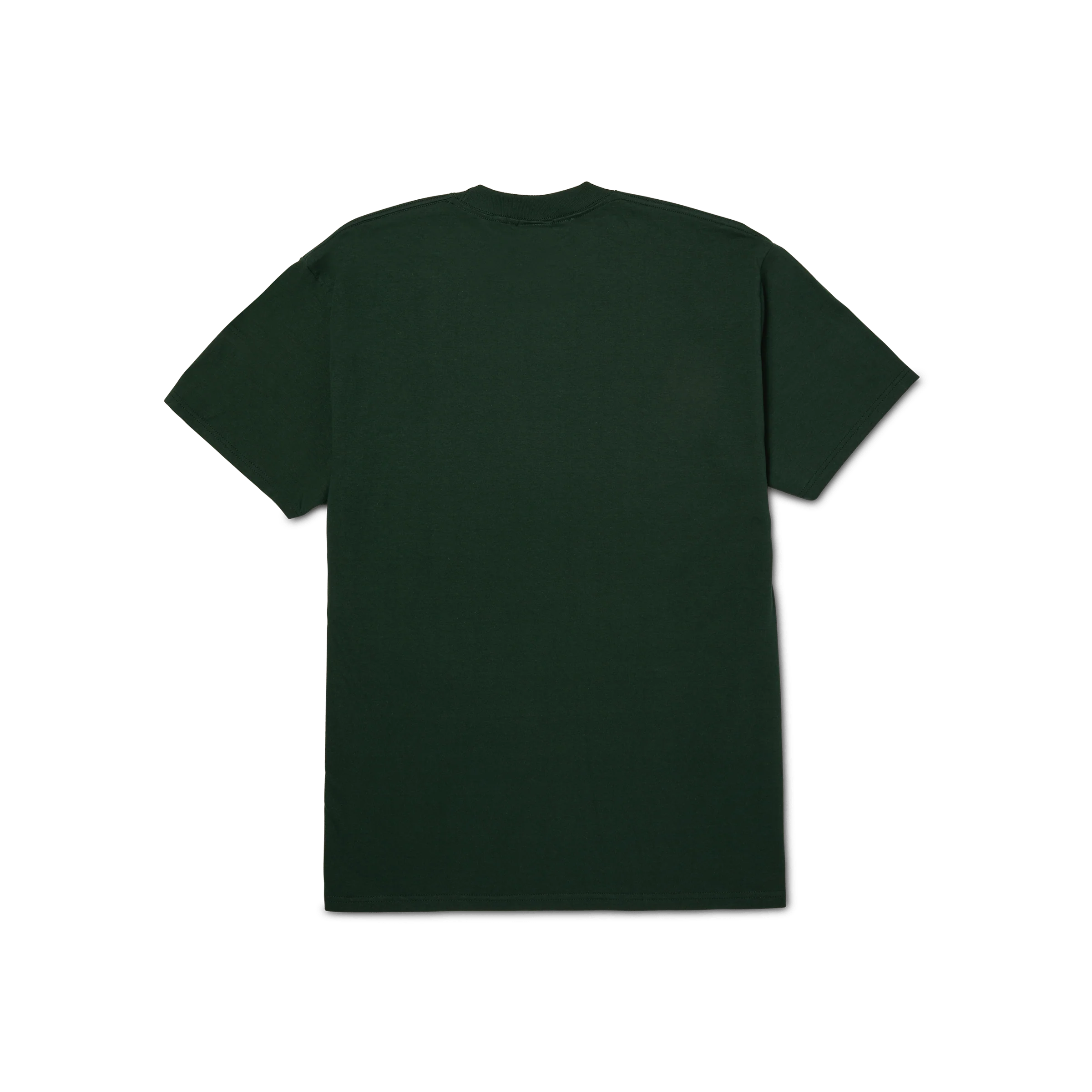Arch S S Tee - Image 2