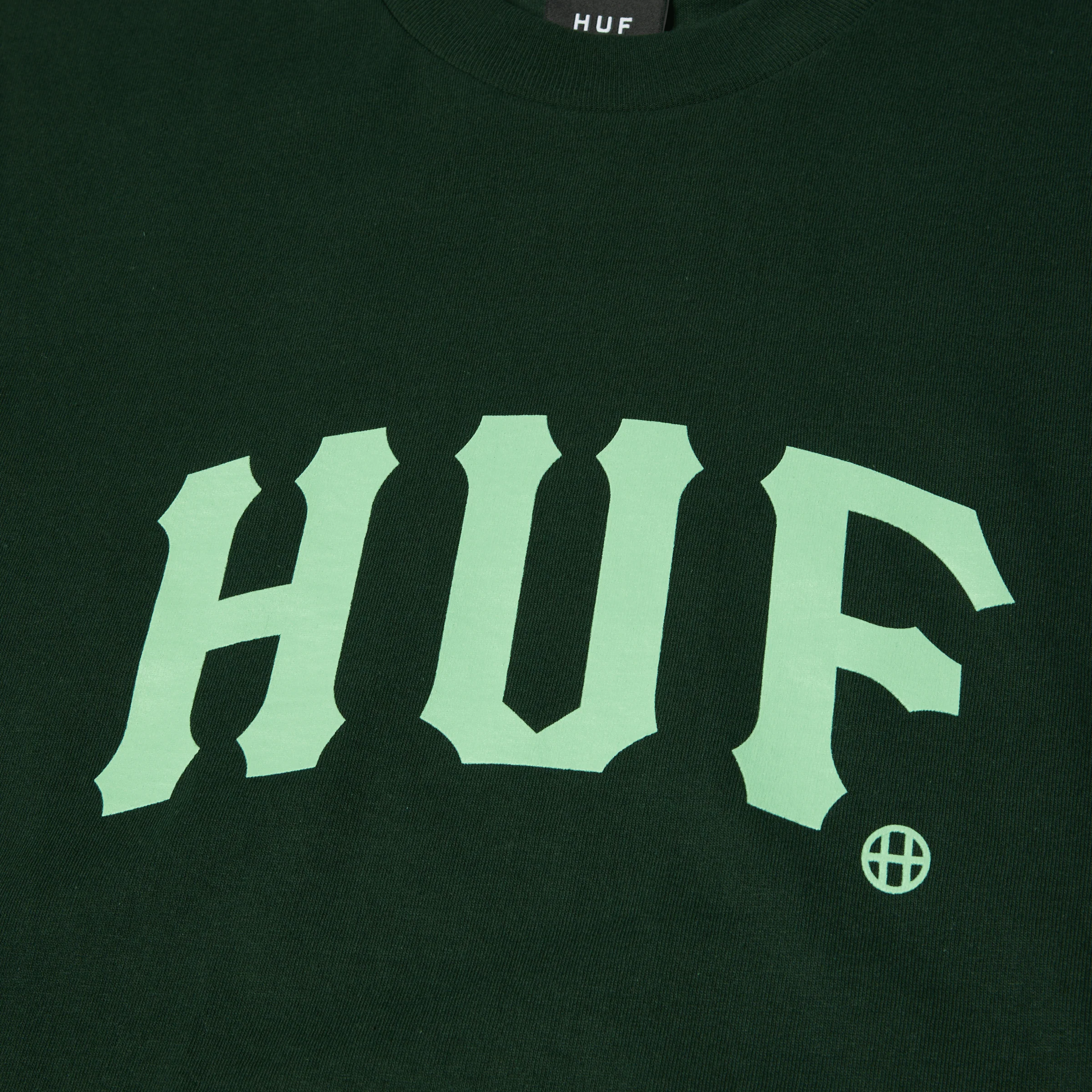 Arch S S Tee - Image 3
