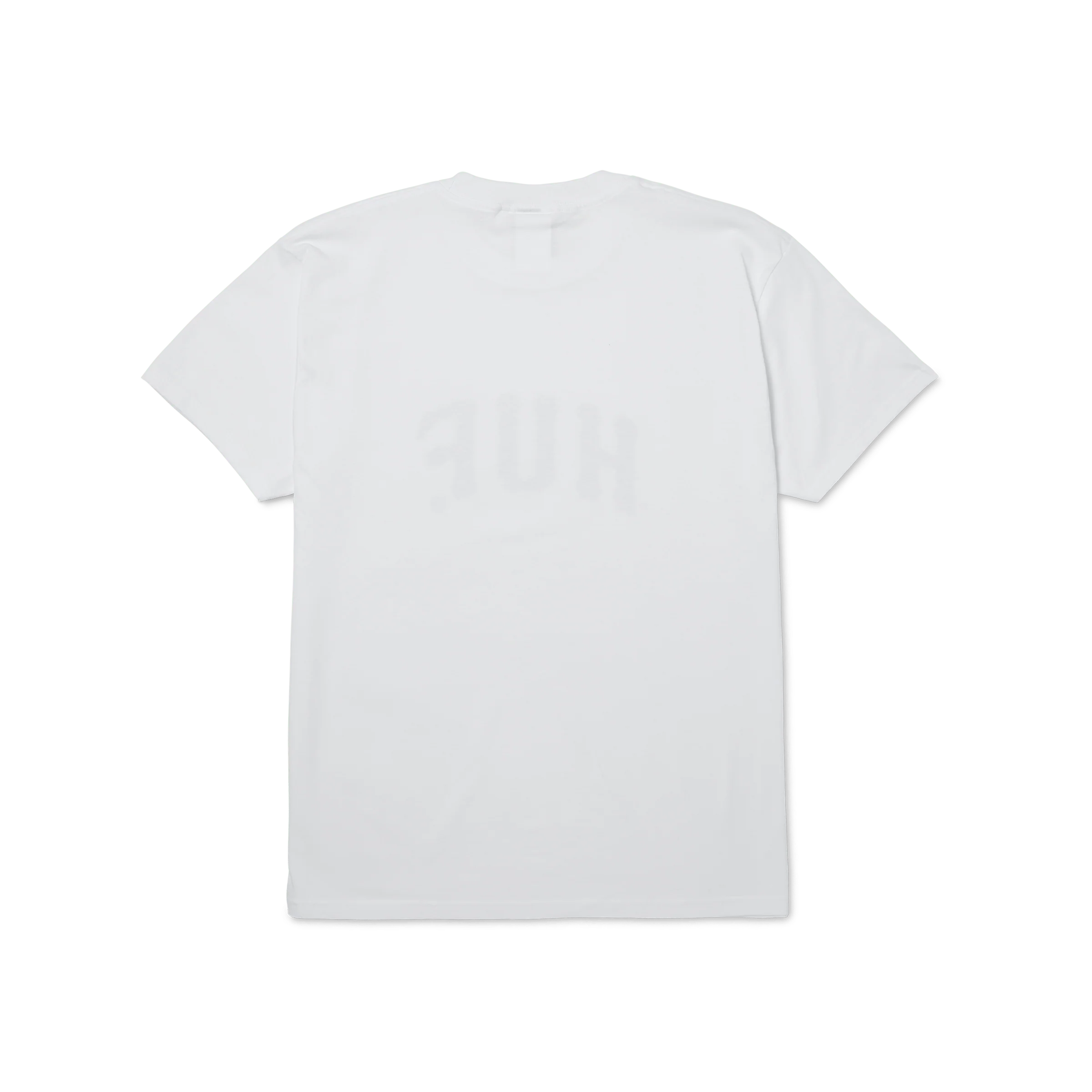 Arch S S Tee - Image 2