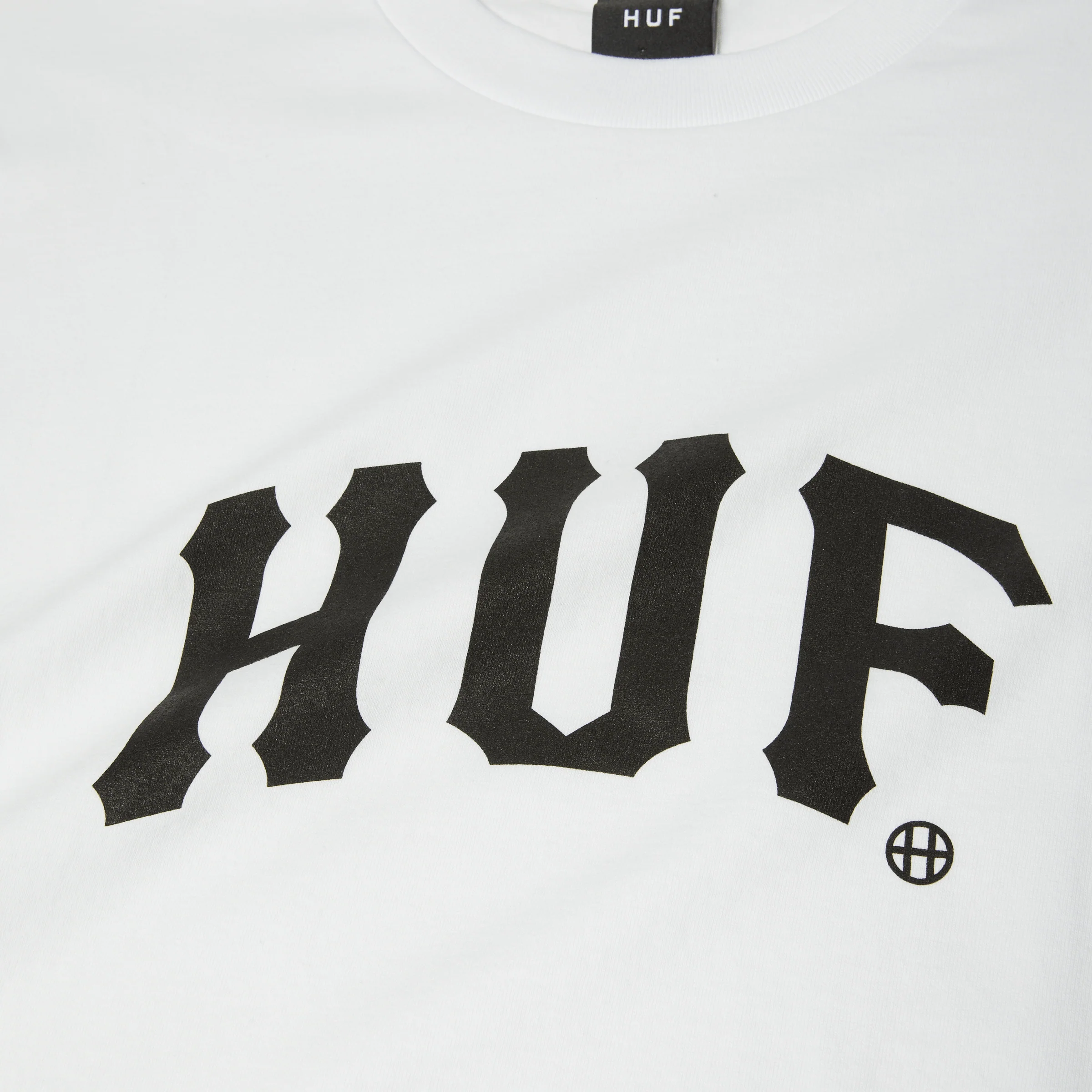 Arch S S Tee - Image 3