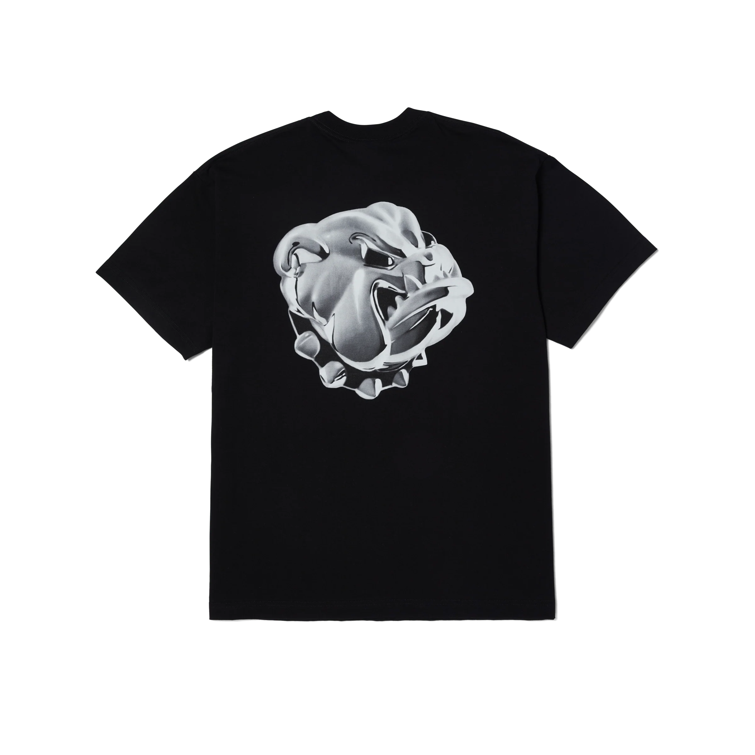 Big Dawg S S Tee - Image 2