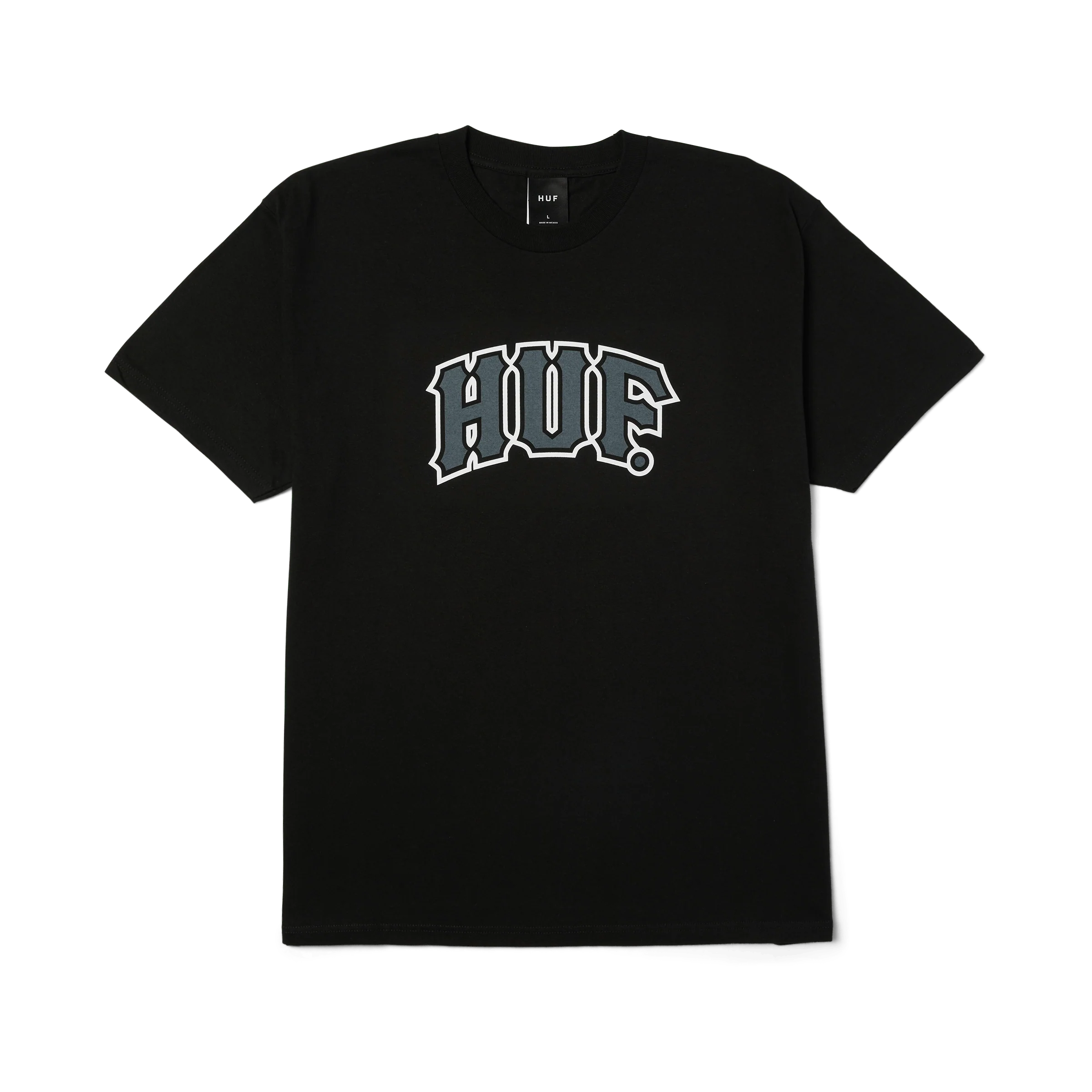 Classic Arch Ss Tee