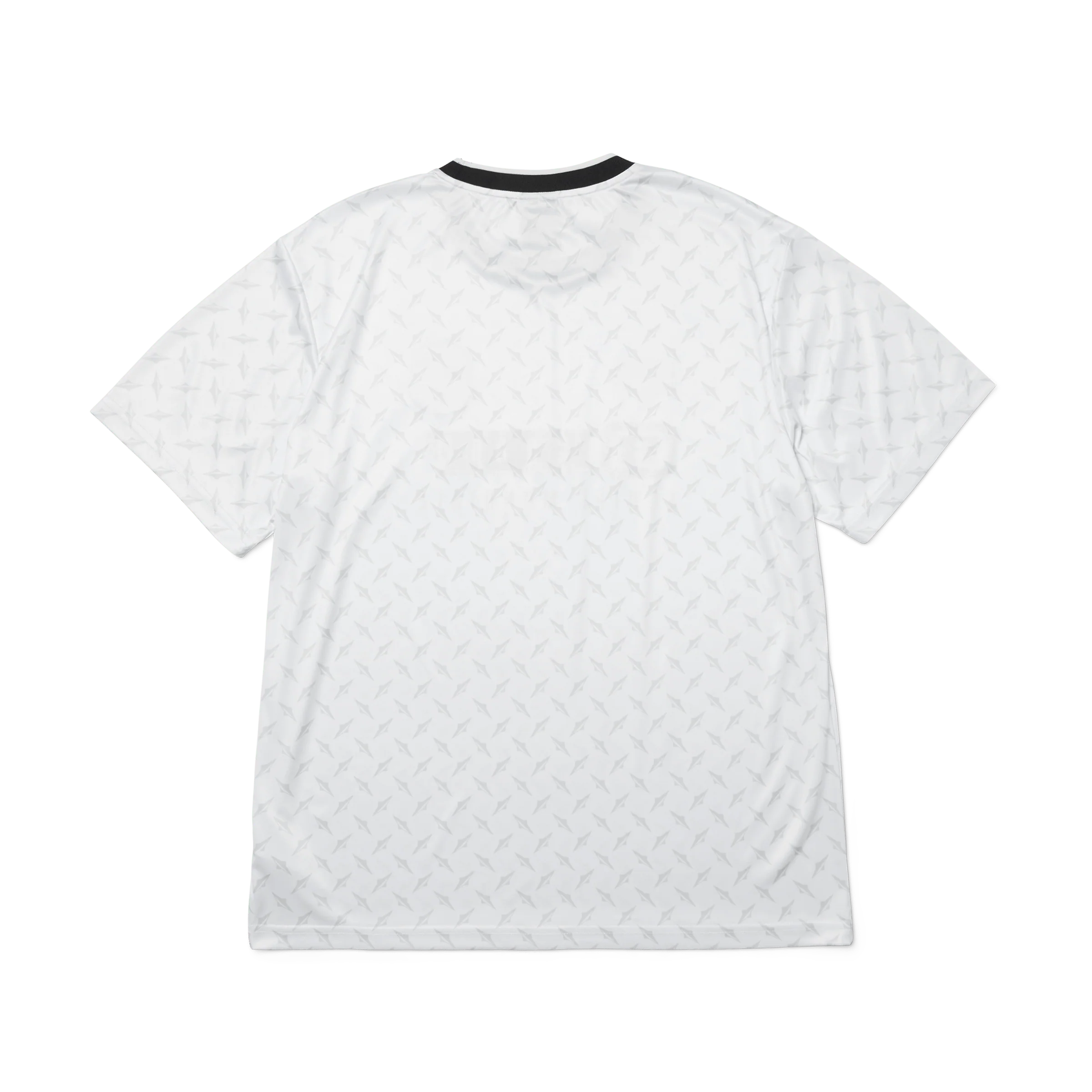 Equipe Mondiale Jersey - Image 4