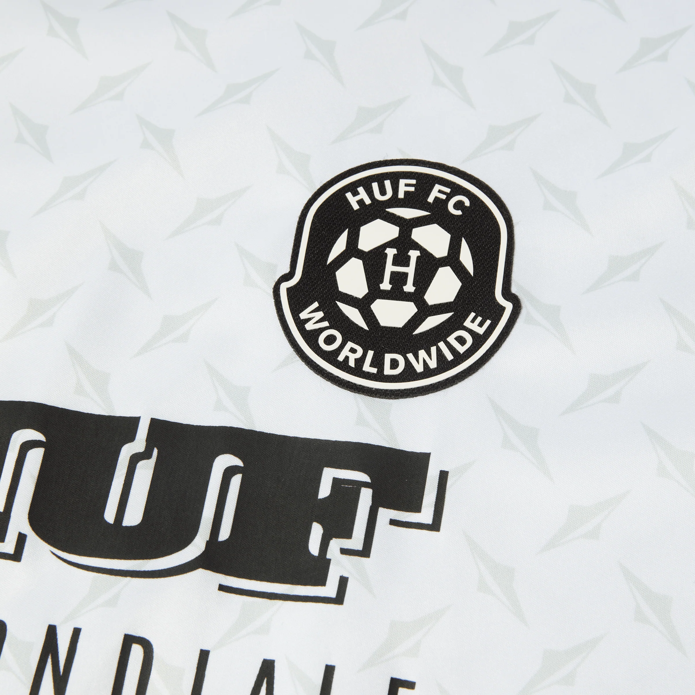 Equipe Mondiale Jersey - Image 7