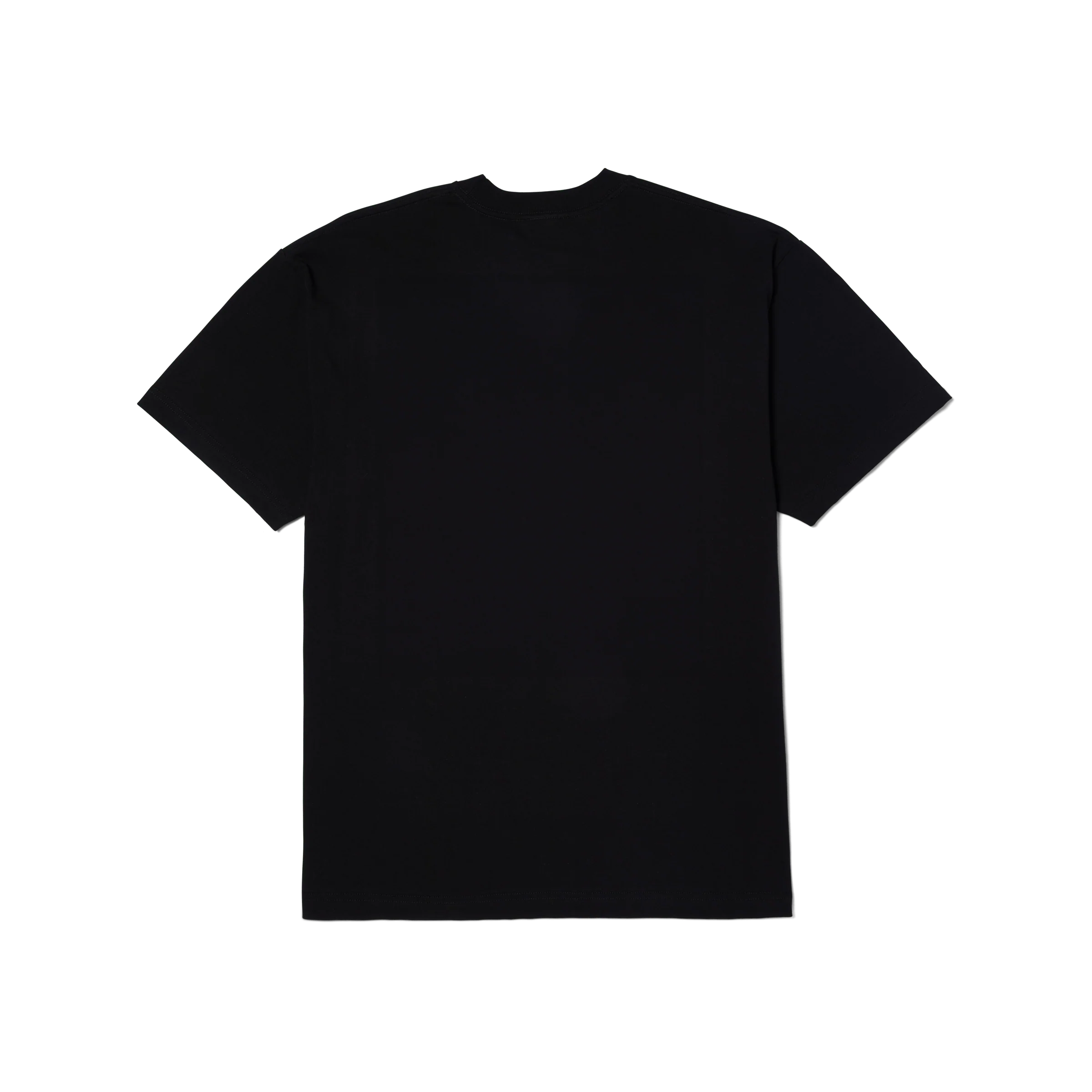 Fried S S Tee - Image 2